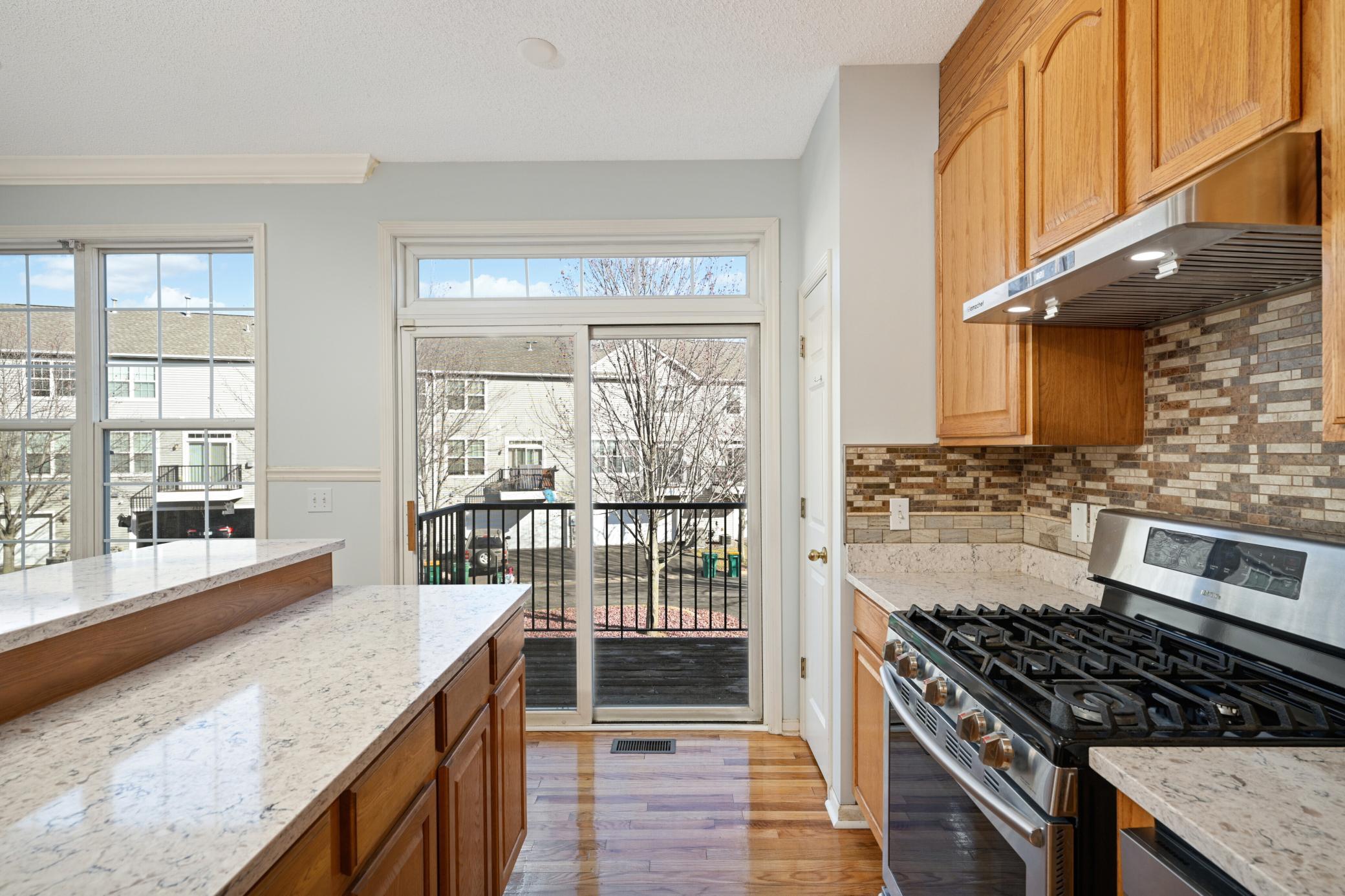 15729 Porchlight Lane Property Photo 17