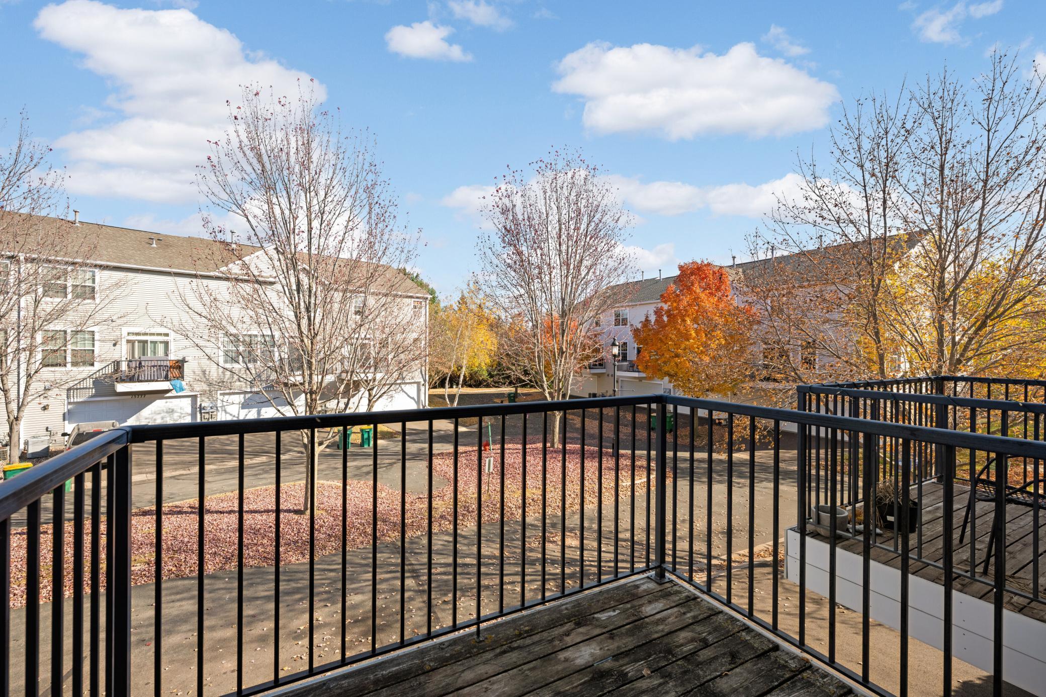 15729 Porchlight Lane Property Photo 18