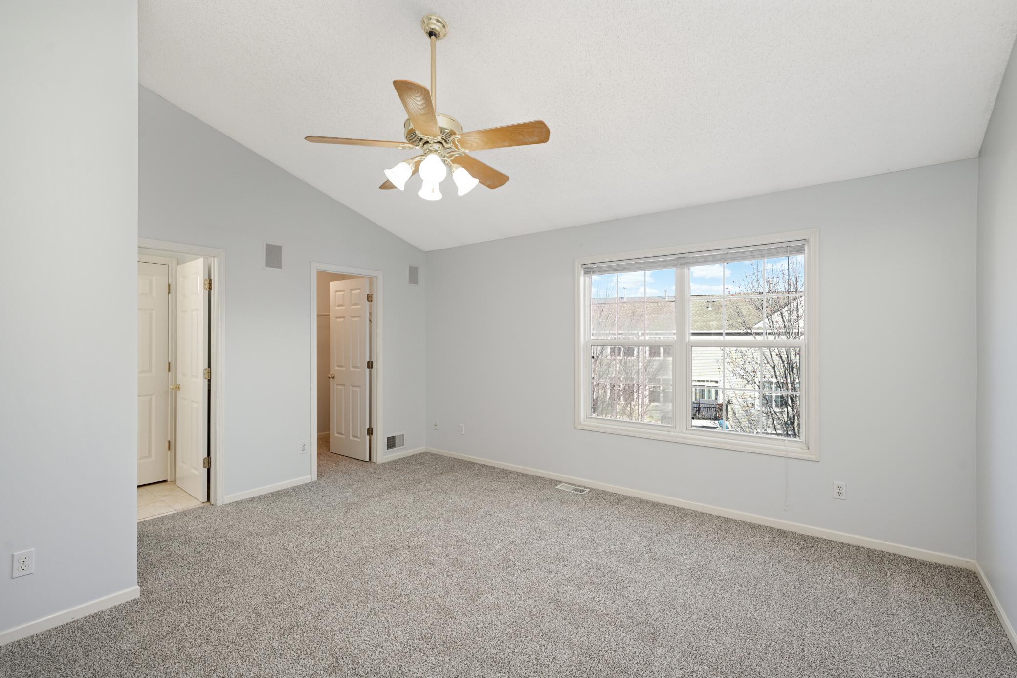 15729 Porchlight Lane Property Photo 19