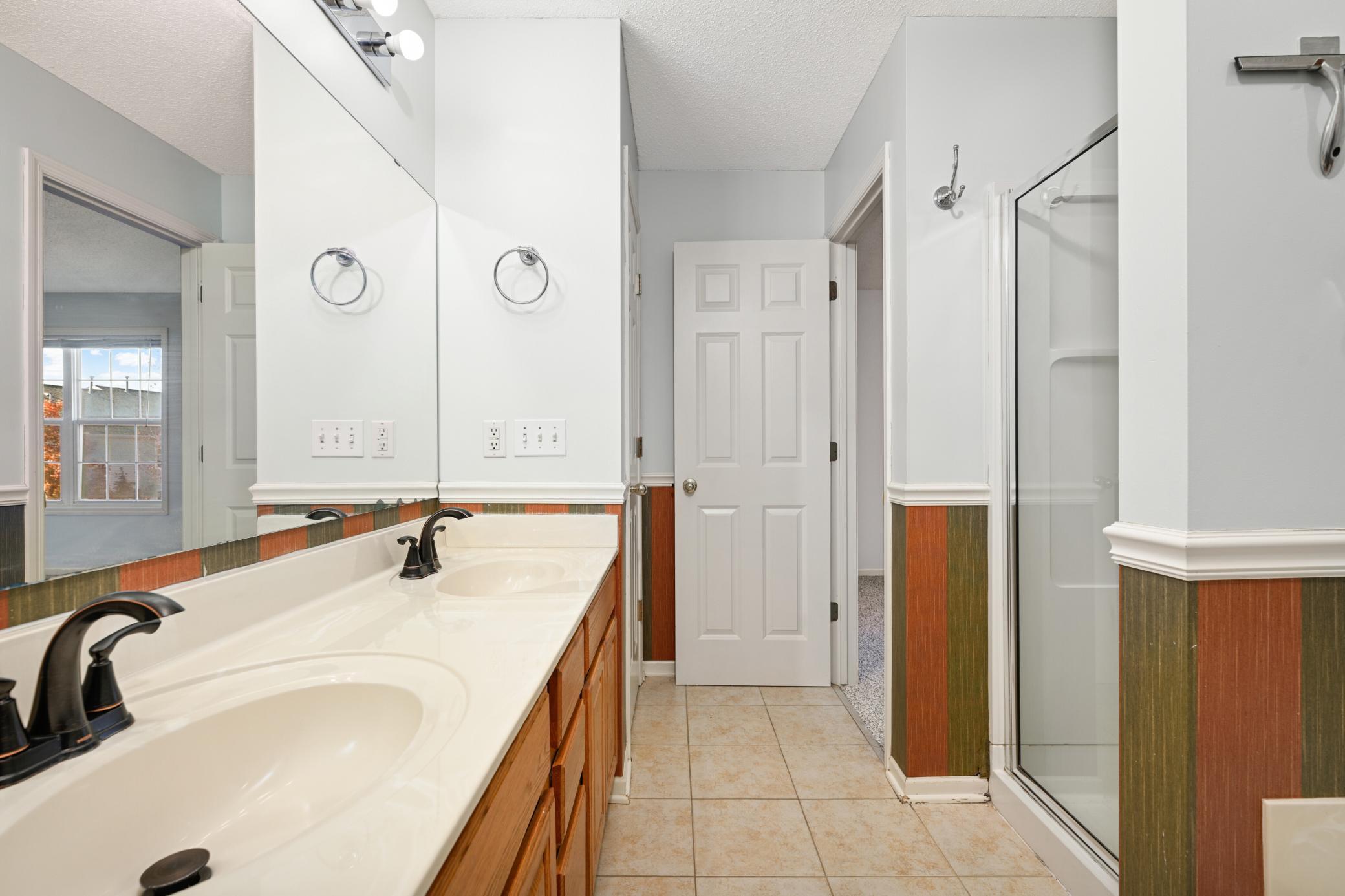 15729 Porchlight Lane Property Photo 22