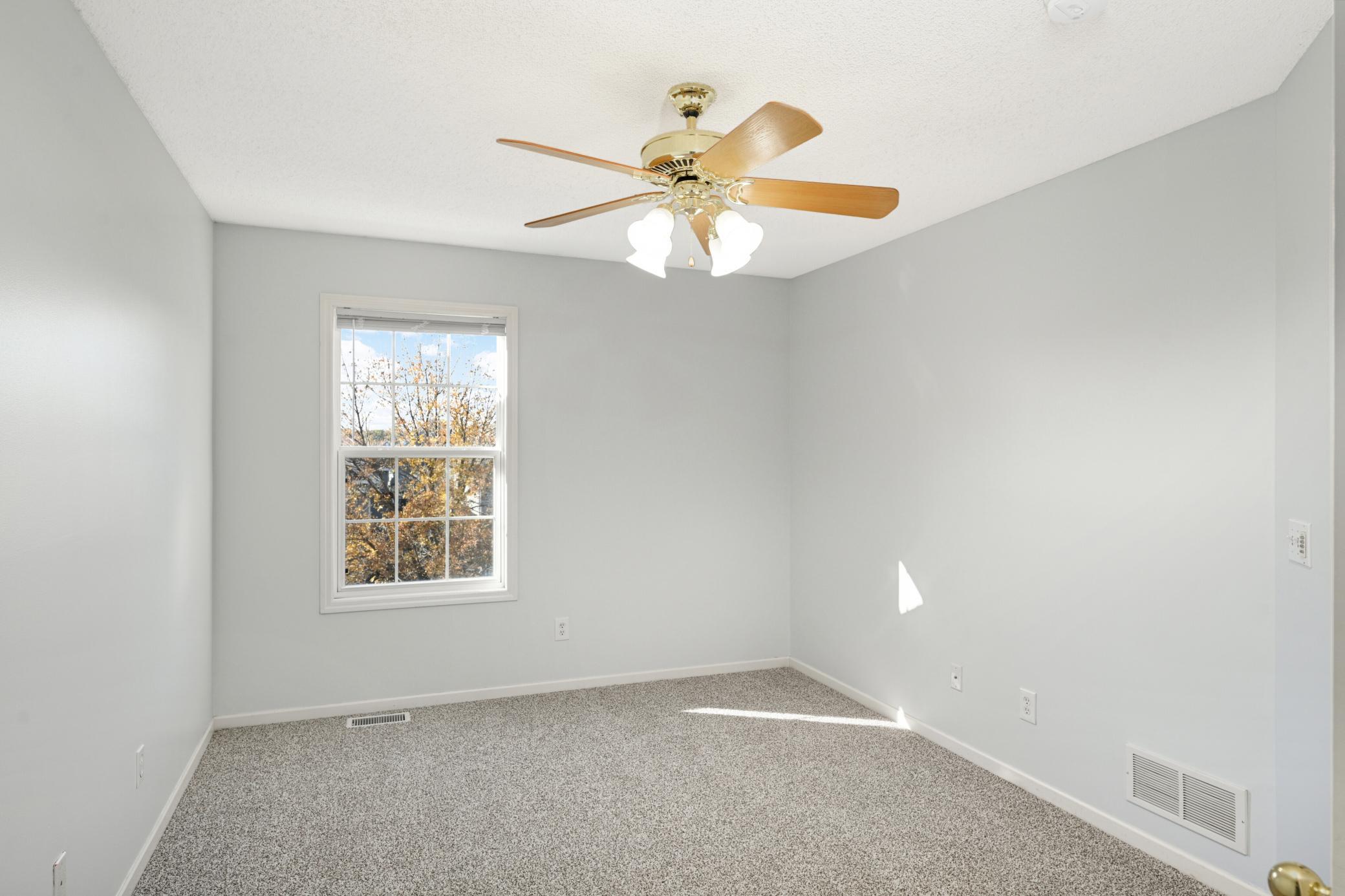 15729 Porchlight Lane Property Photo 23