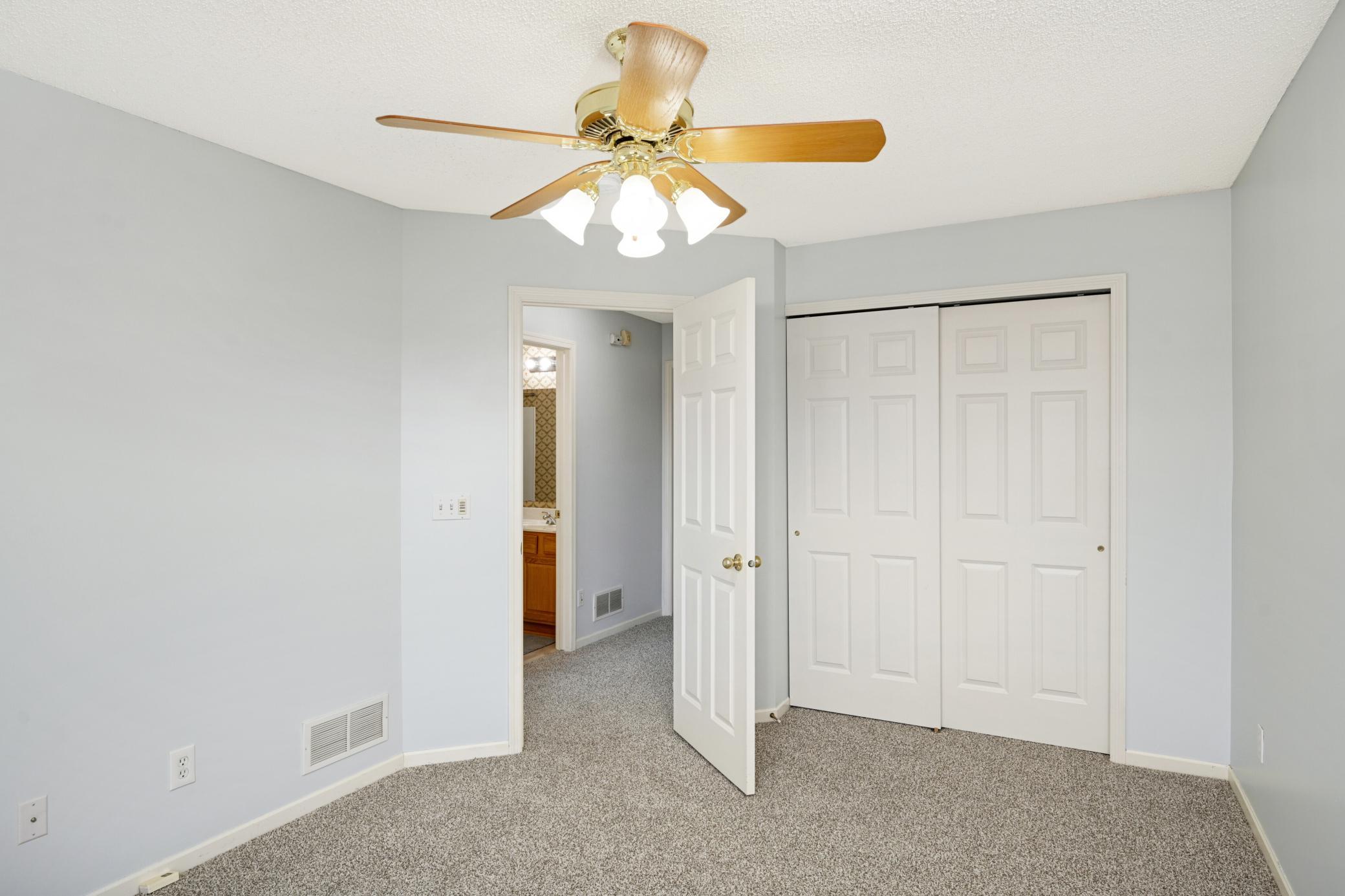 15729 Porchlight Lane Property Photo 24