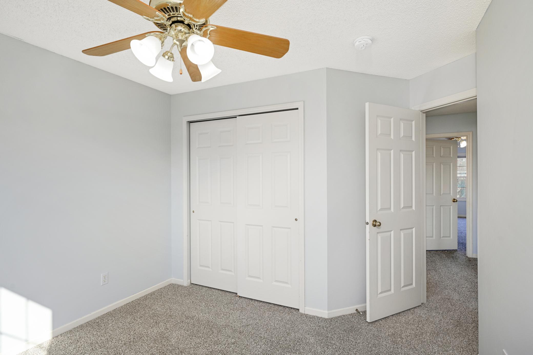 15729 Porchlight Lane Property Photo 26