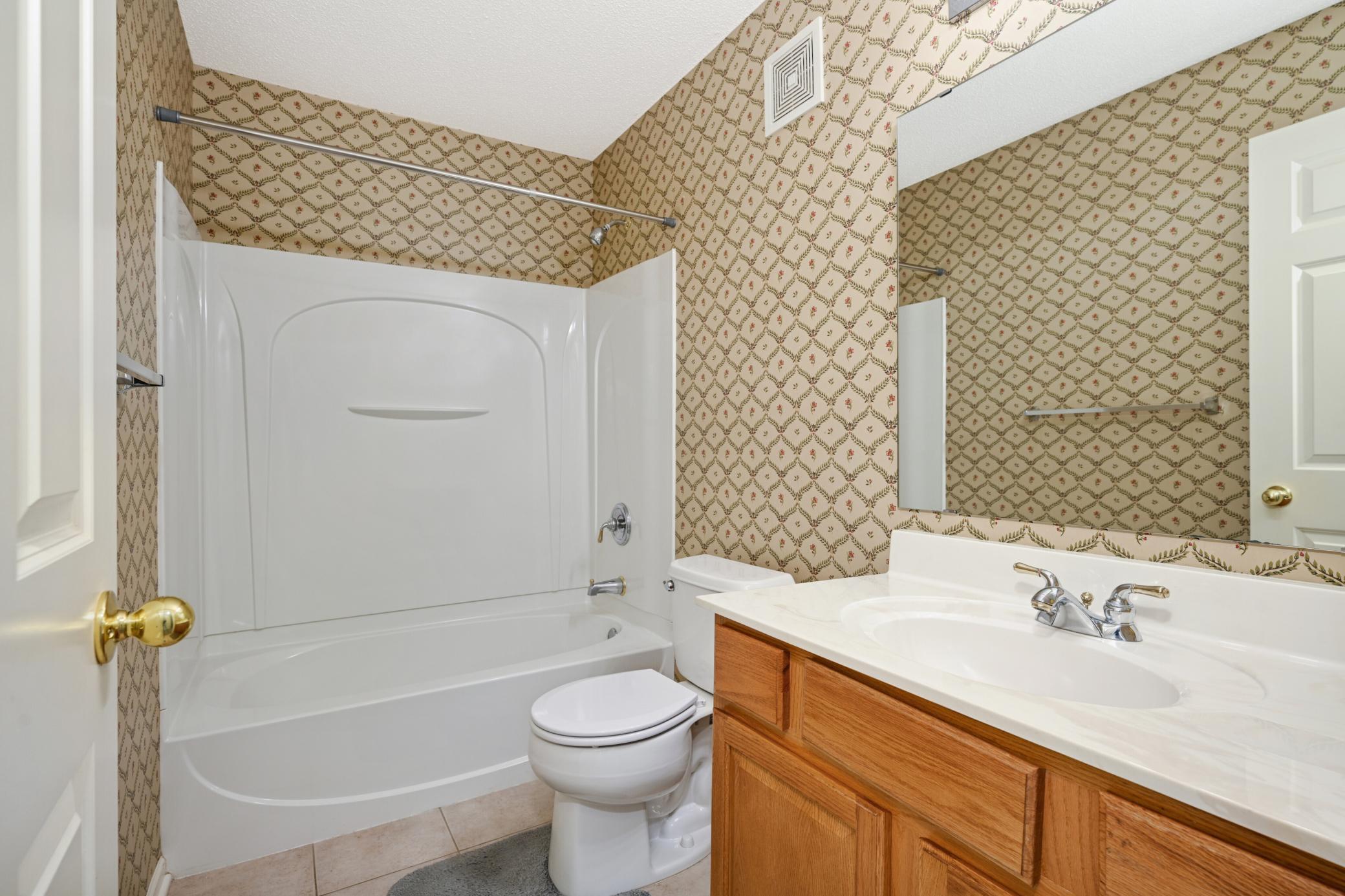 15729 Porchlight Lane Property Photo 27