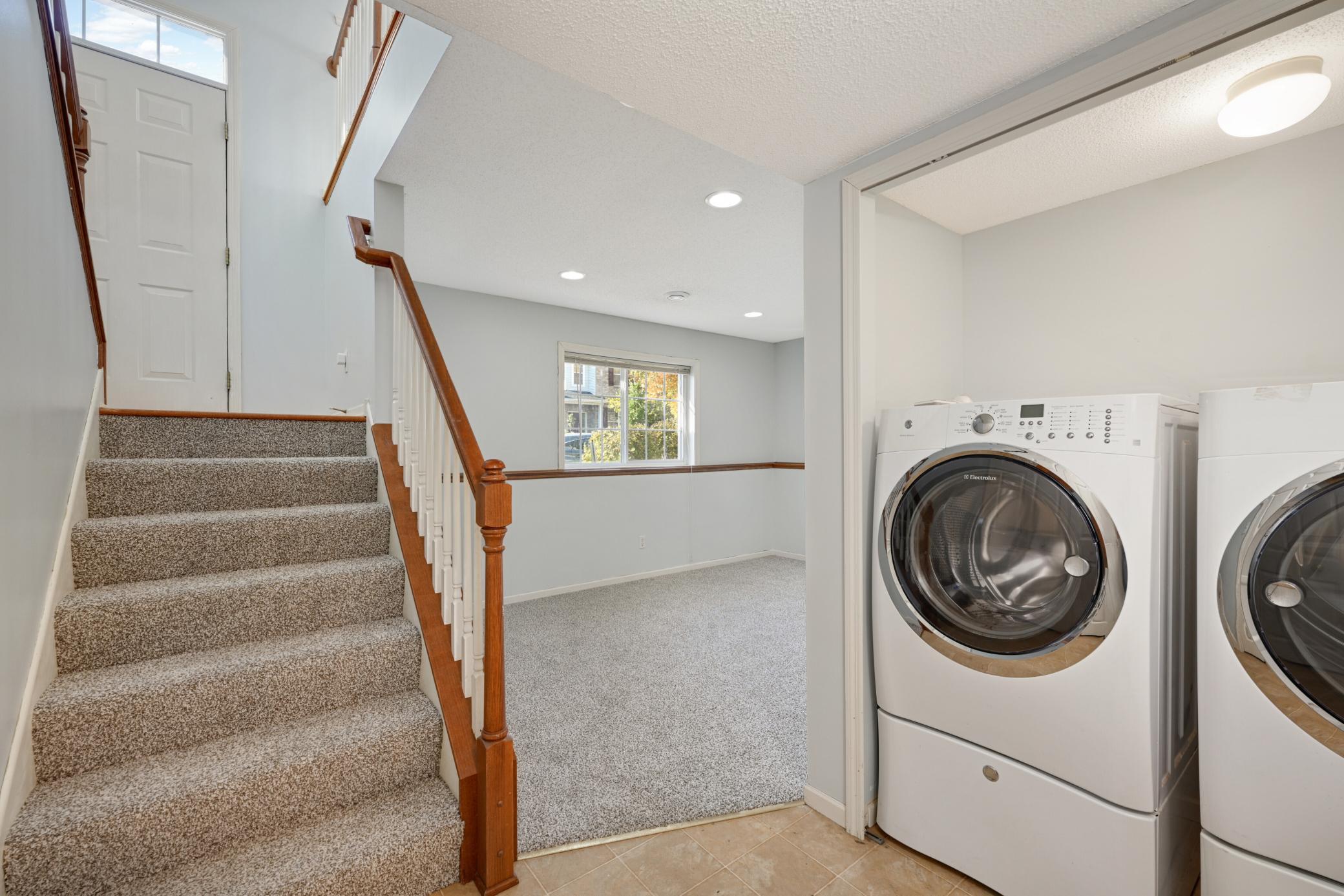 15729 Porchlight Lane Property Photo 28