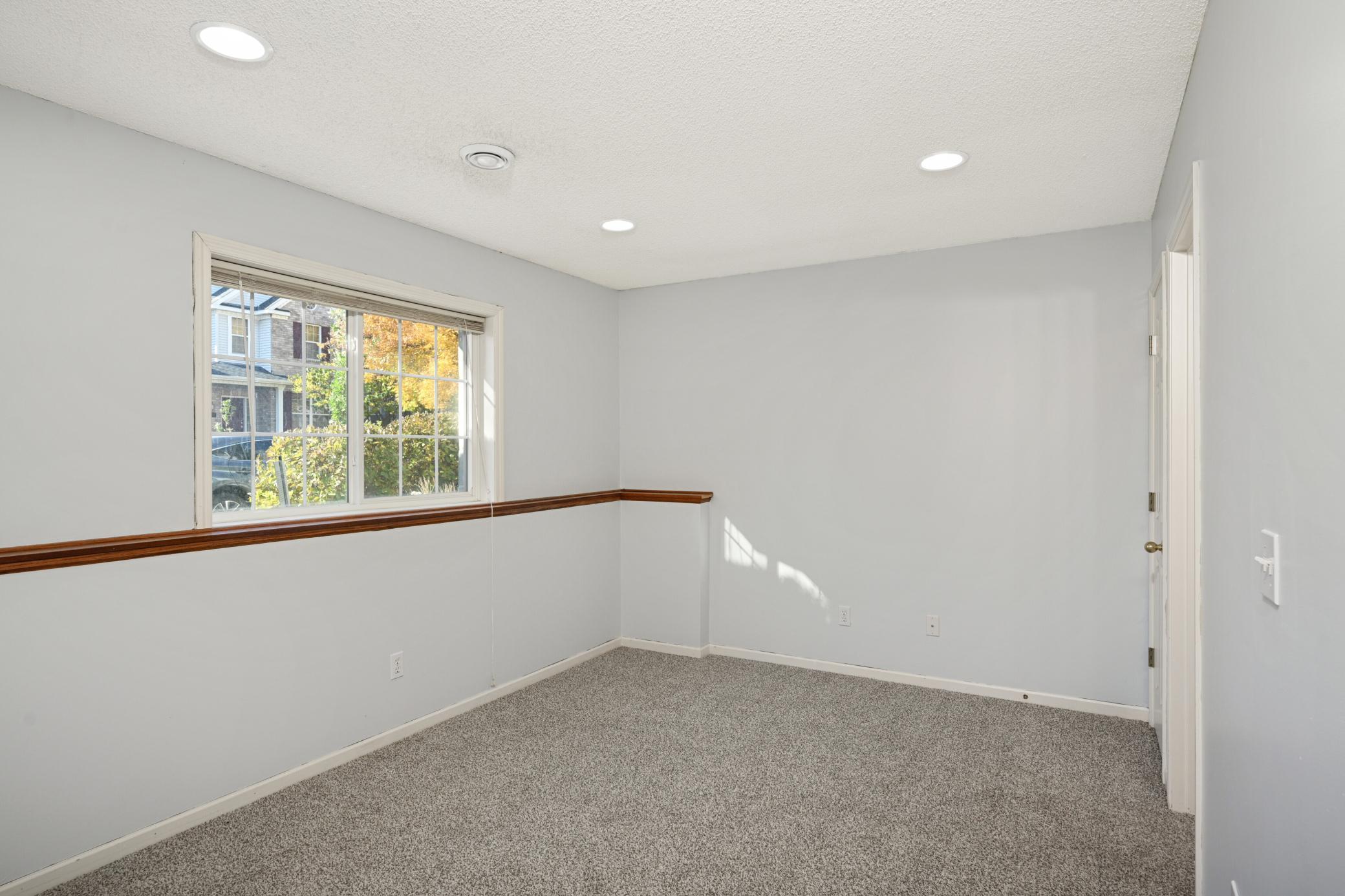 15729 Porchlight Lane Property Photo 29