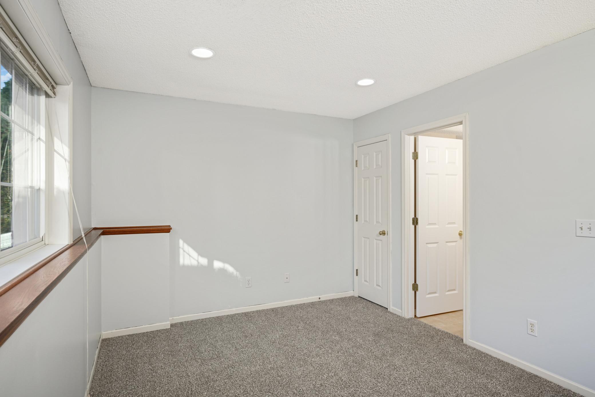 15729 Porchlight Lane Property Photo 30