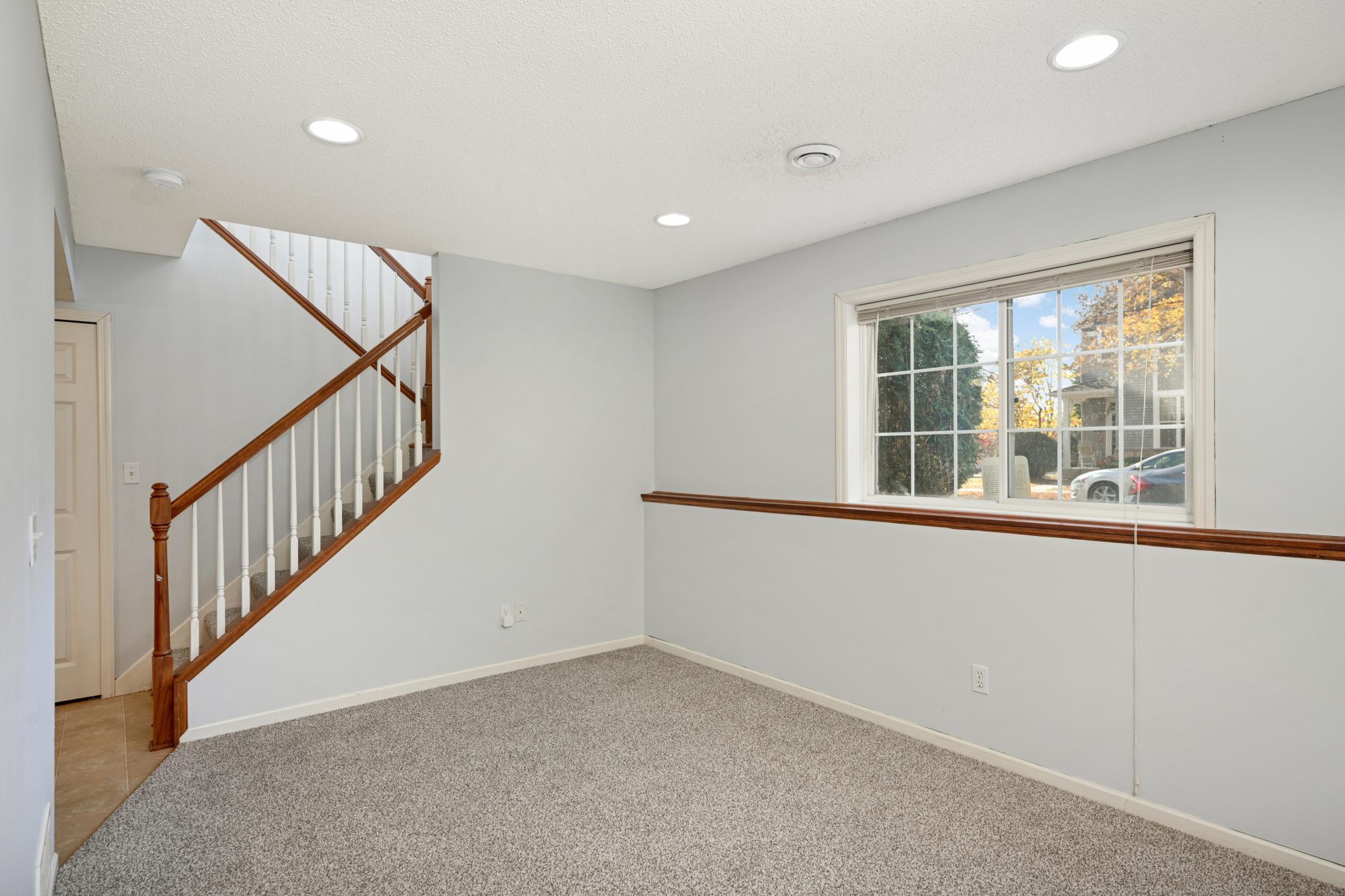 15729 Porchlight Lane Property Photo 31