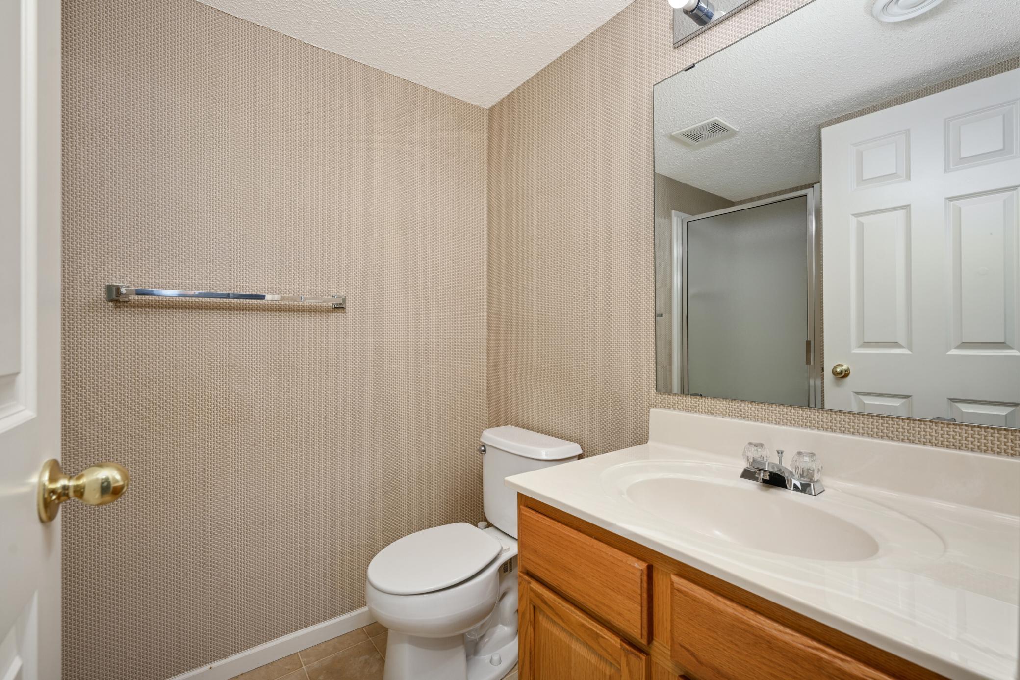 15729 Porchlight Lane Property Photo 34