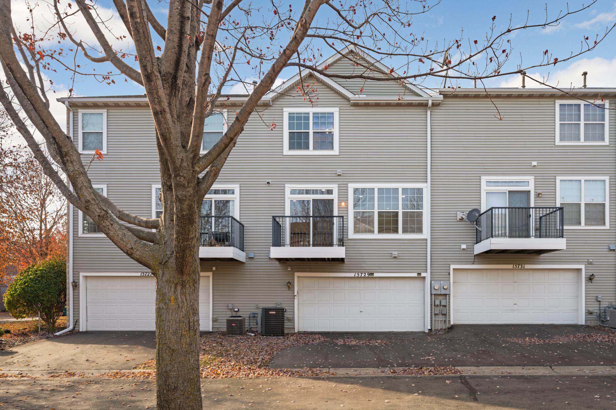15729 Porchlight Lane Property Photo 35