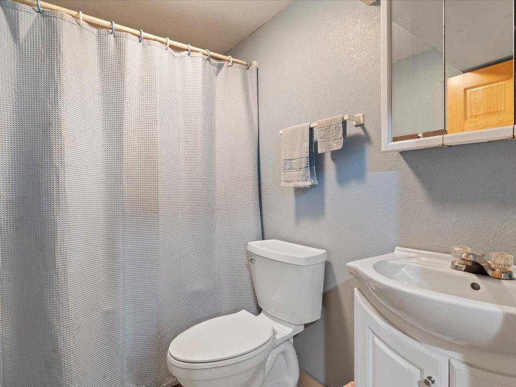 1066 8th Avenue Ne Property Photo 13