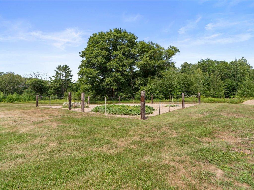 1066 8th Avenue Ne Property Photo 19