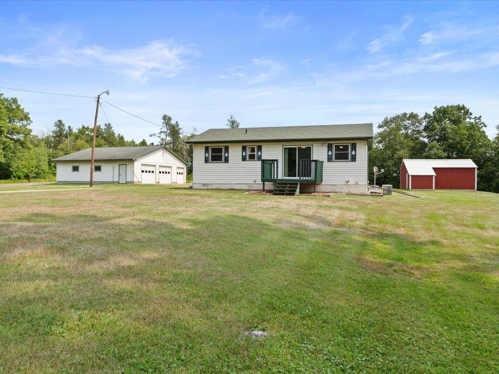 1066 8th Avenue Ne Property Photo 25