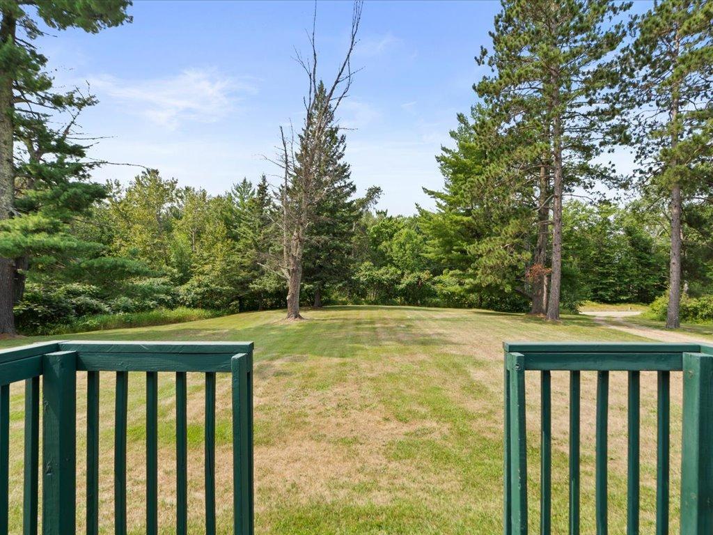 1066 8th Avenue Ne Property Photo 26