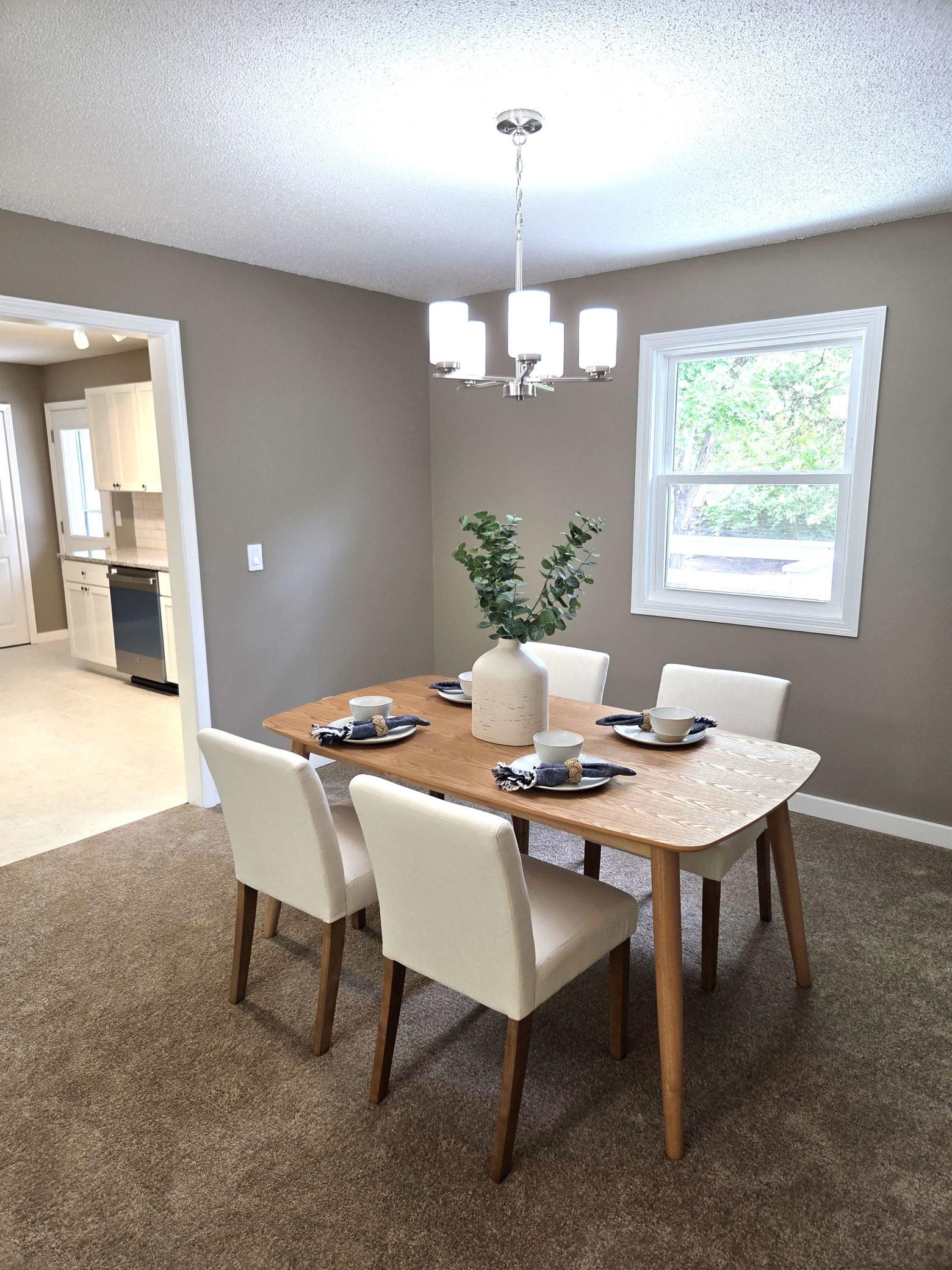 13316 Valley Forge Lane N Property Photo 6