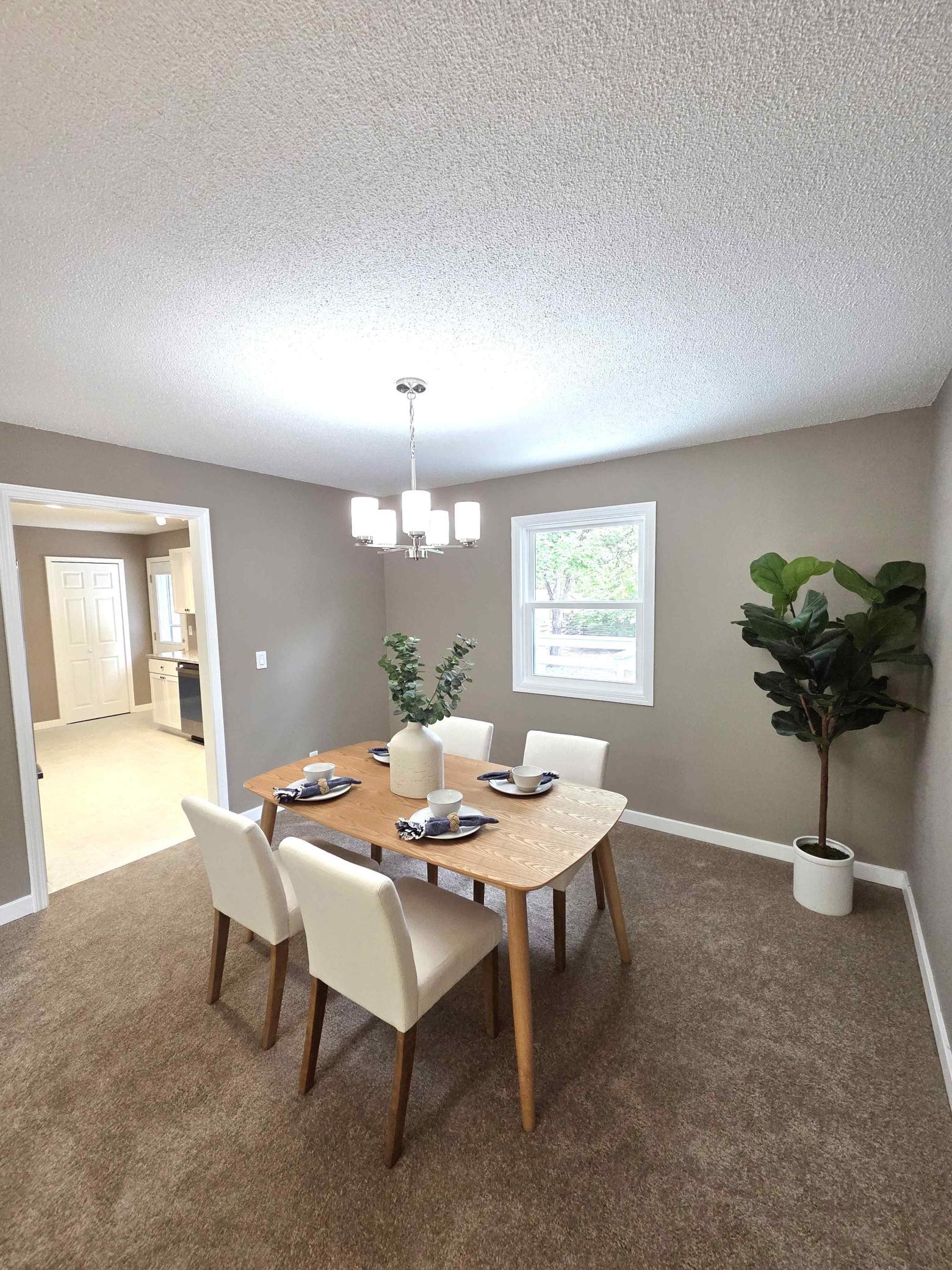 13316 Valley Forge Lane N Property Photo 7