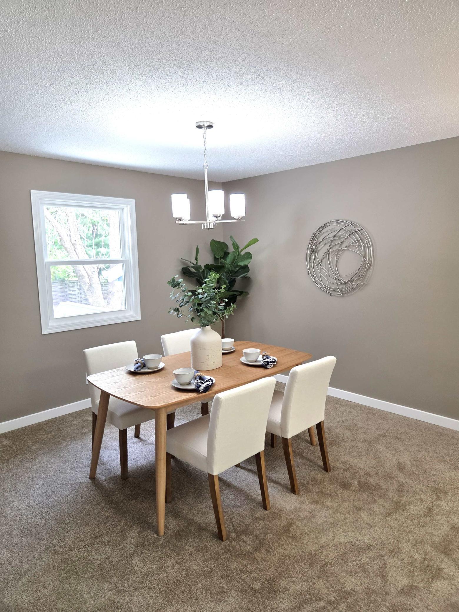 13316 Valley Forge Lane N Property Photo 8