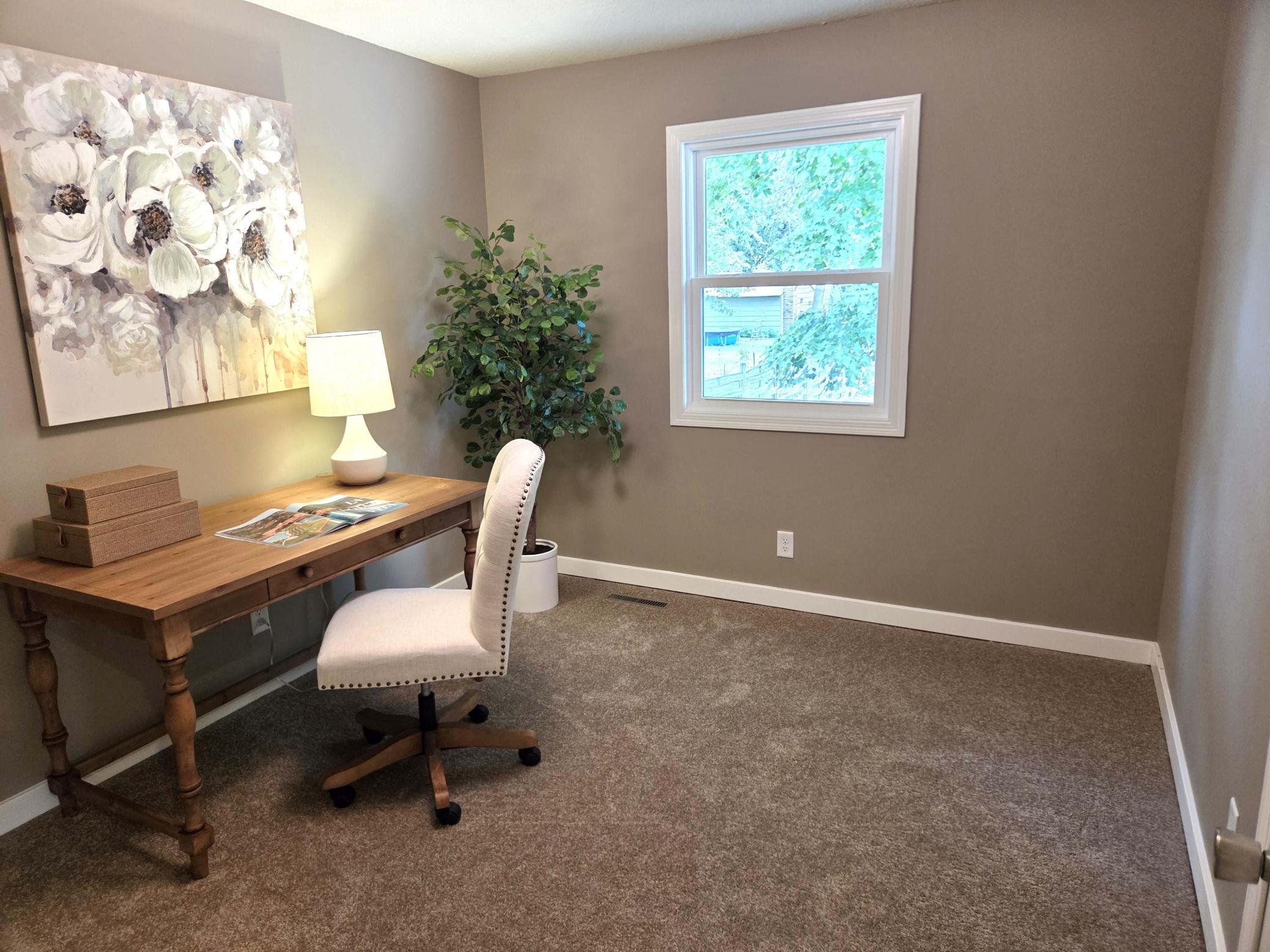 13316 Valley Forge Lane N Property Photo 15