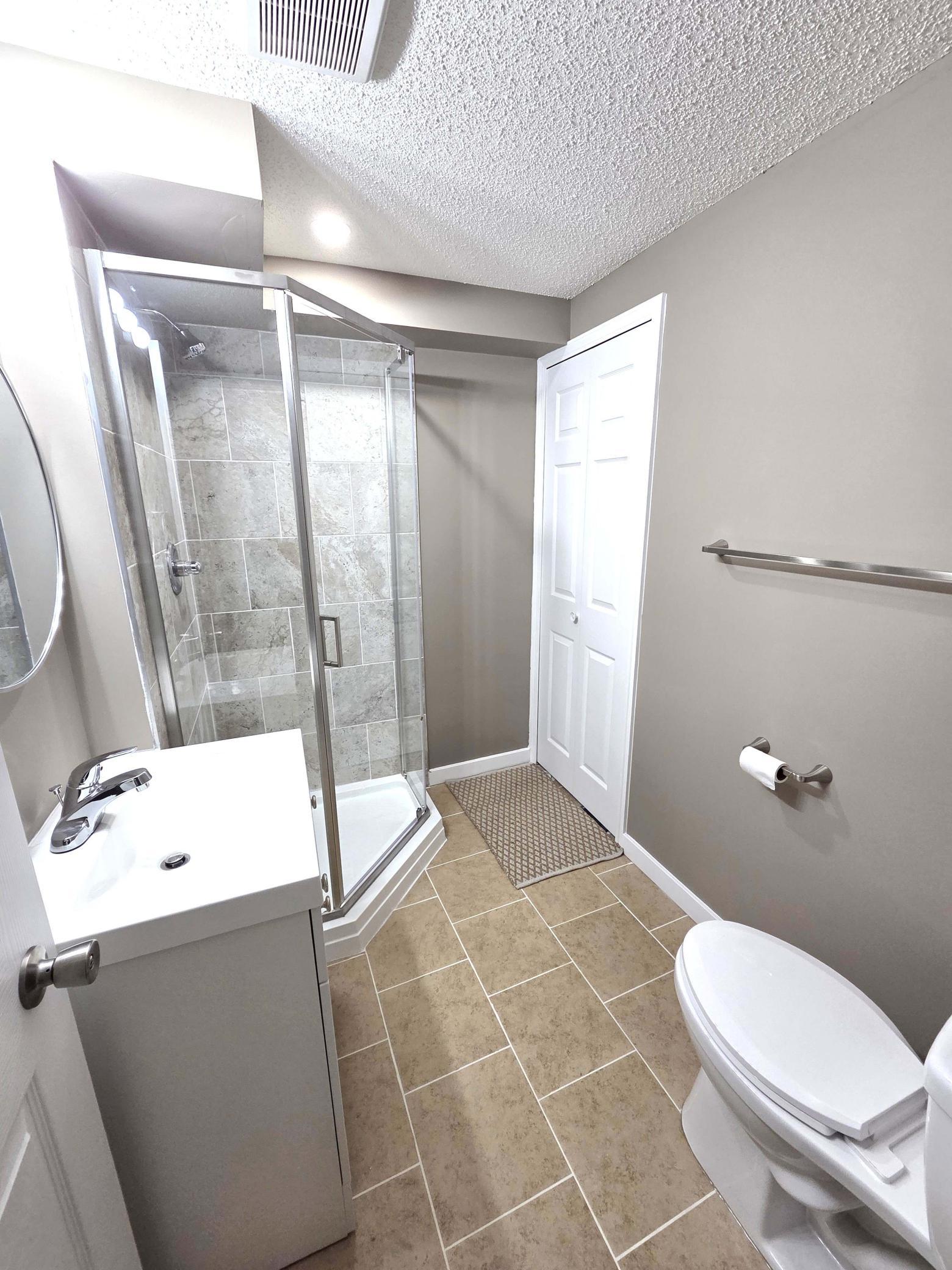 13316 Valley Forge Lane N Property Photo 17