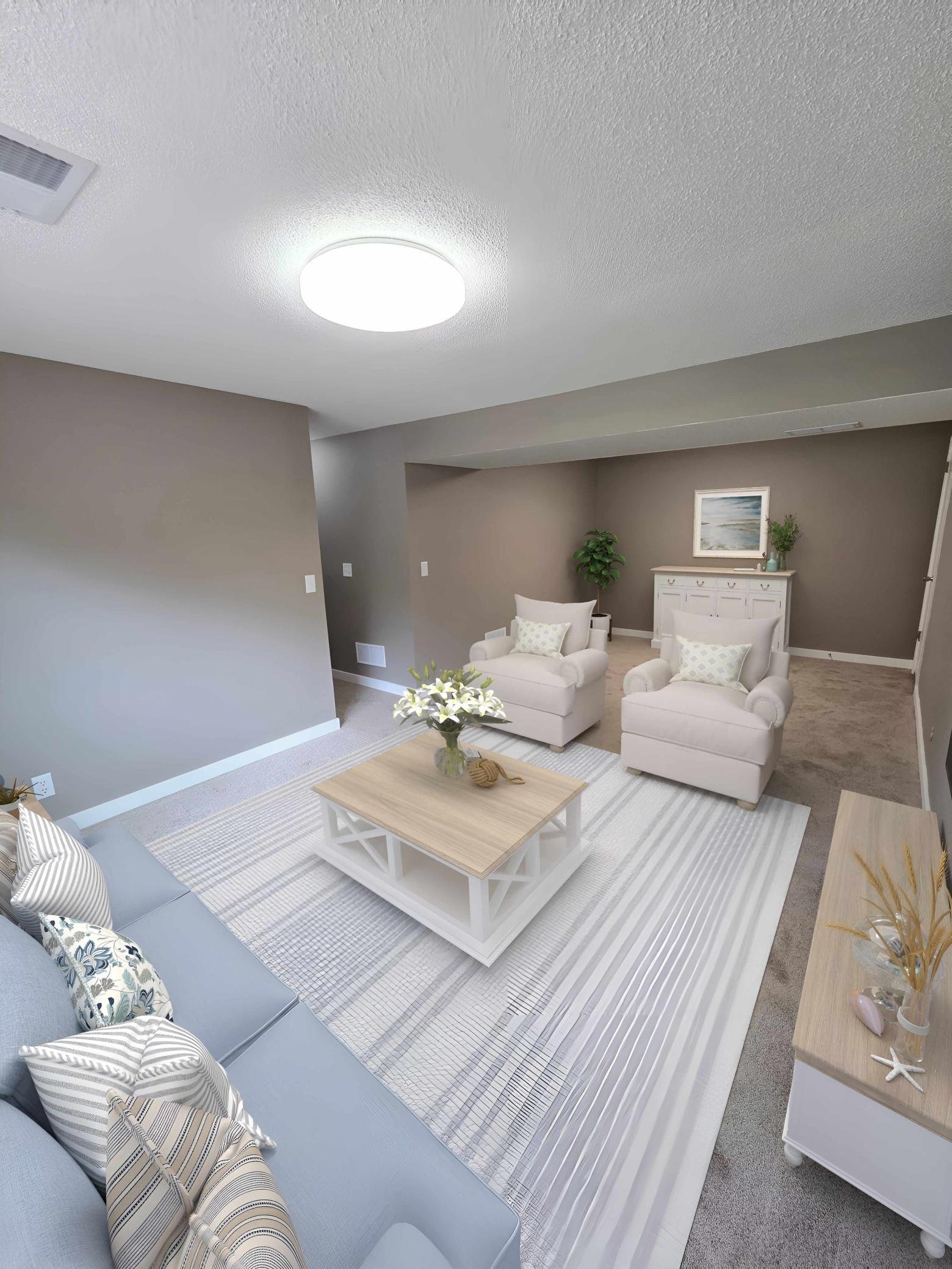 13316 Valley Forge Lane N Property Photo 18