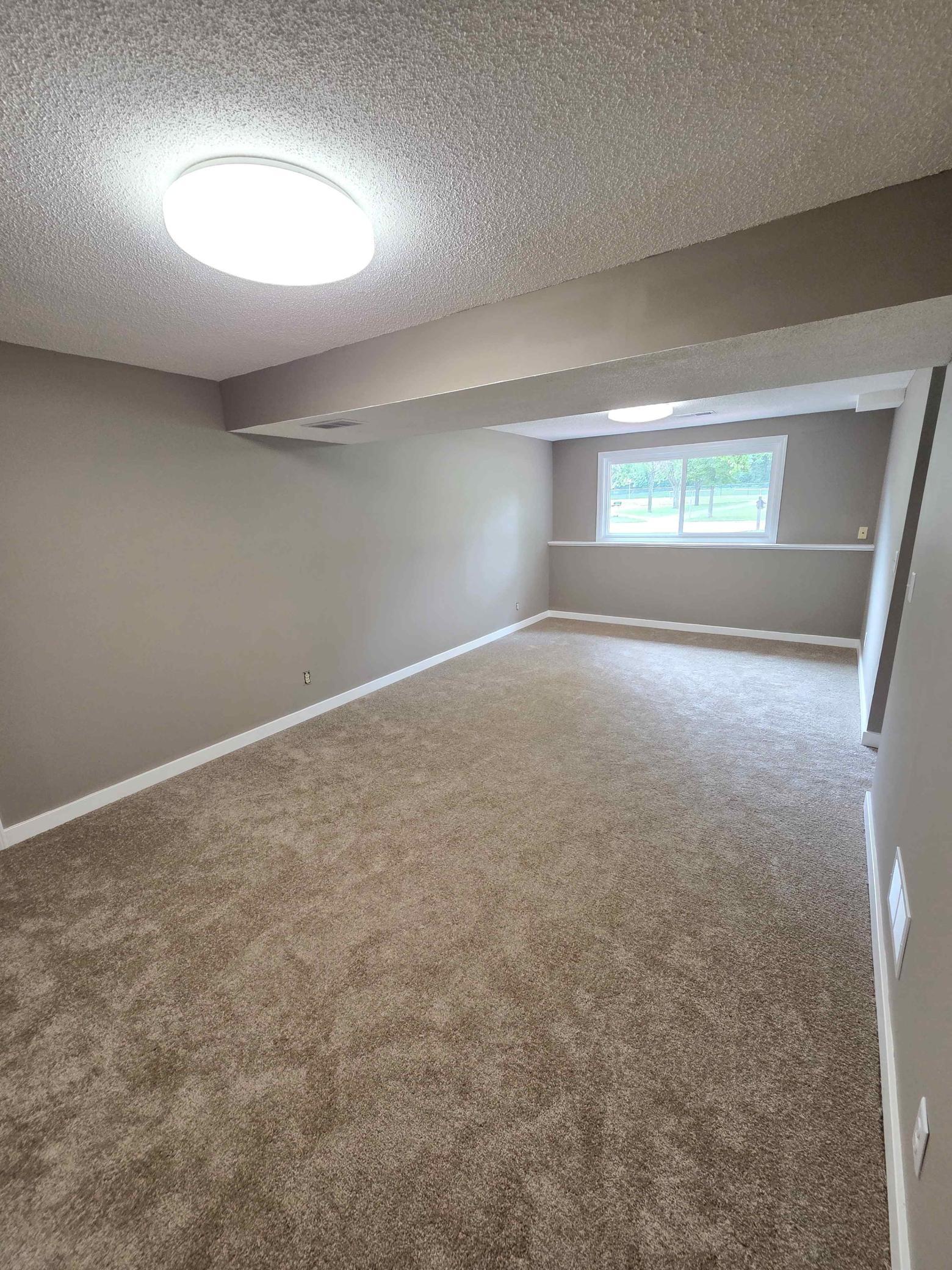 13316 Valley Forge Lane N Property Photo 19
