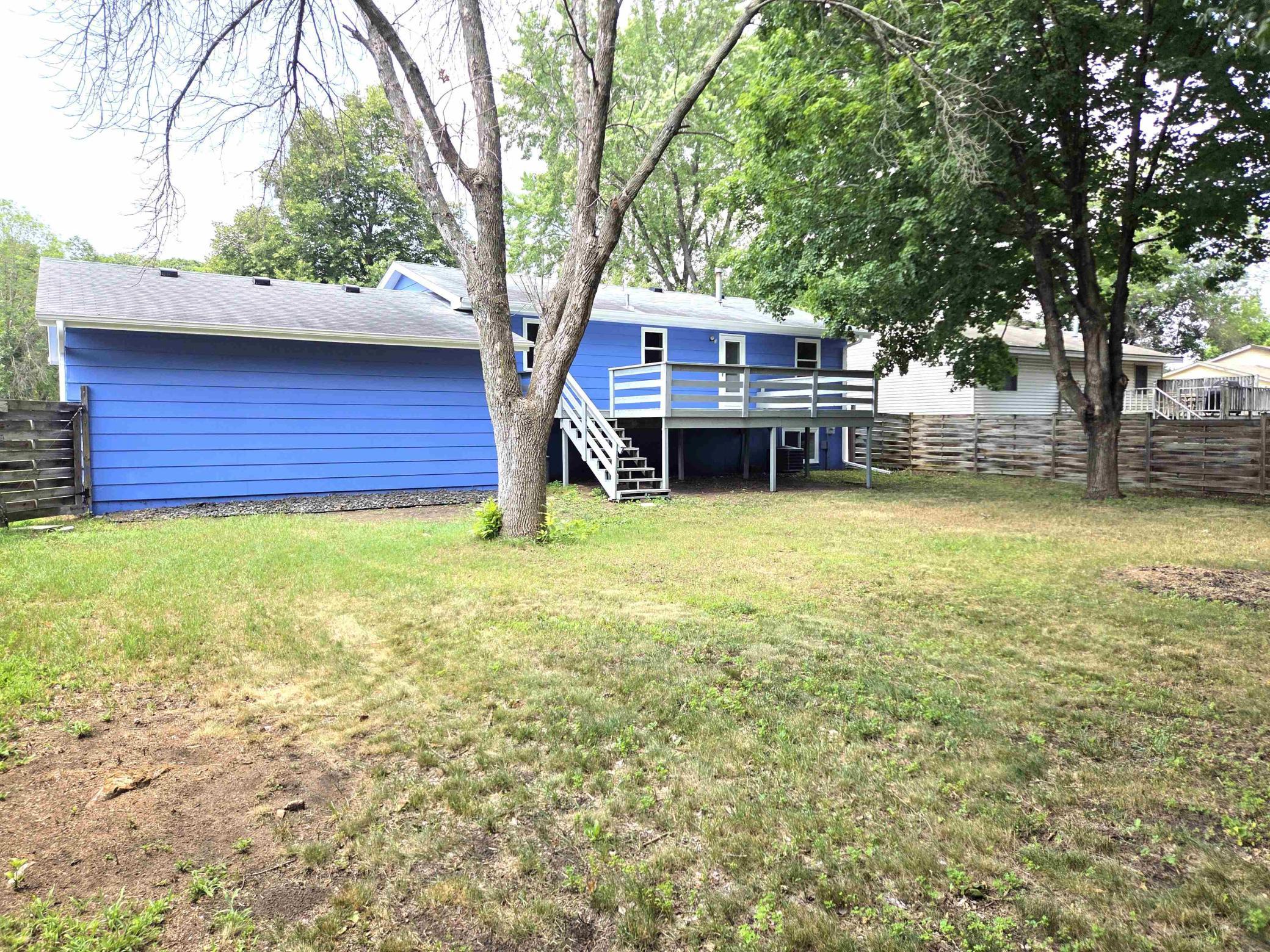 13316 Valley Forge Lane N Property Photo 21