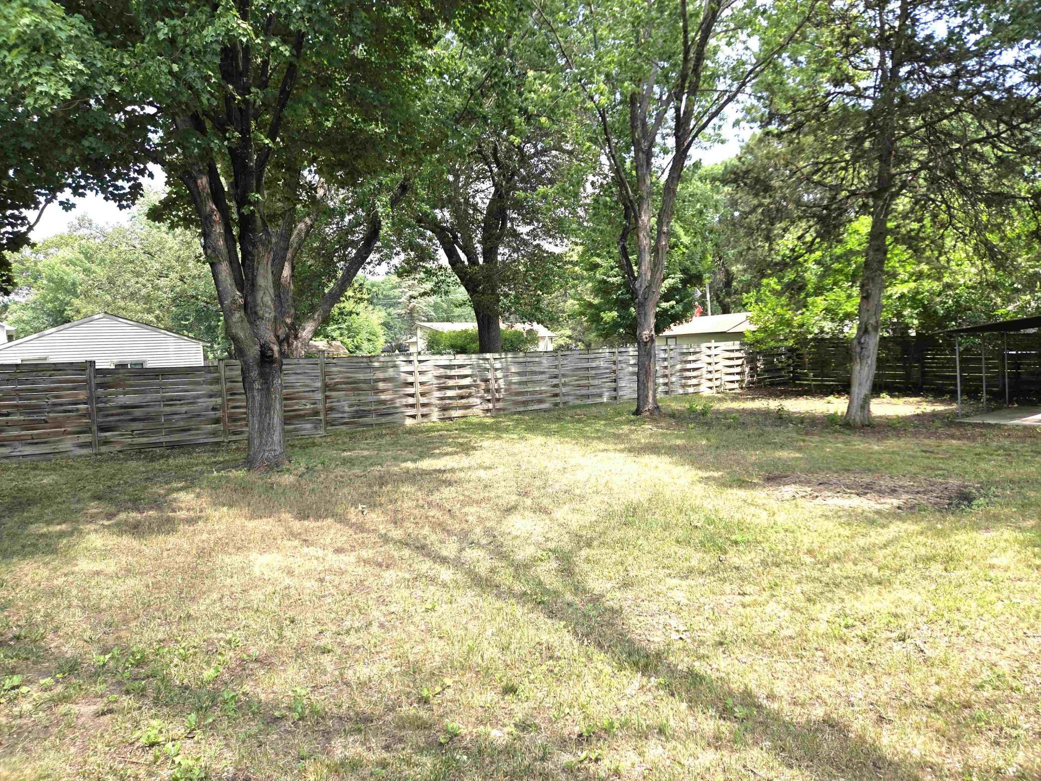 13316 Valley Forge Lane N Property Photo 22