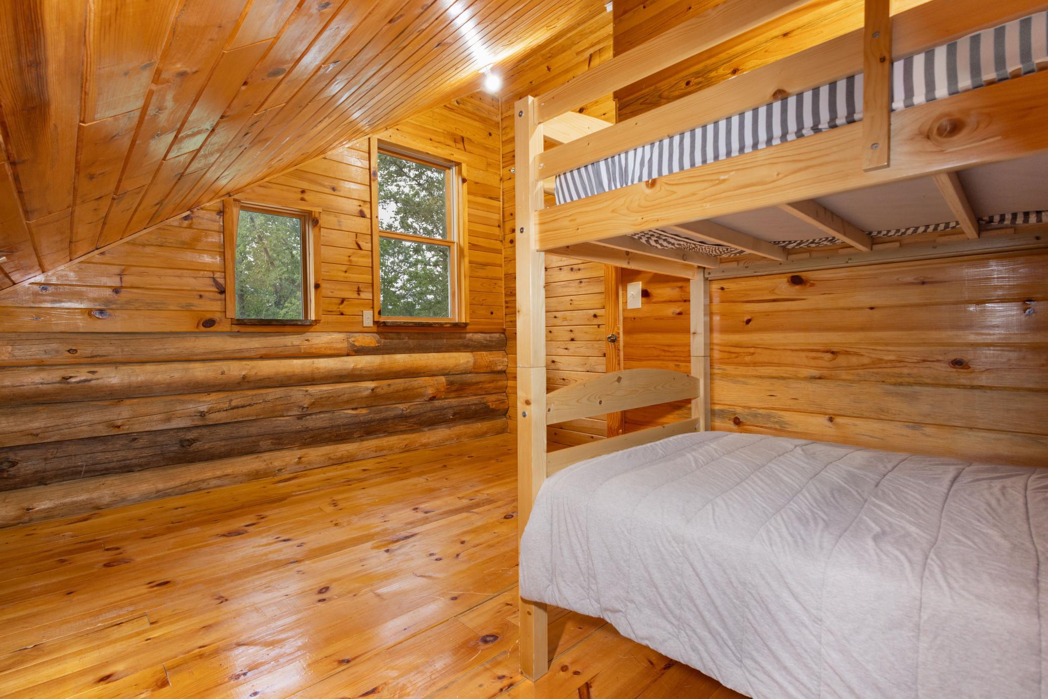 17231 330th Avenue Property Photo 23