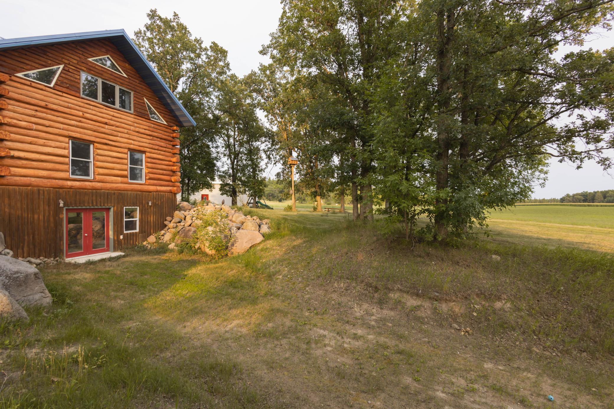 17231 330th Avenue Property Photo 46