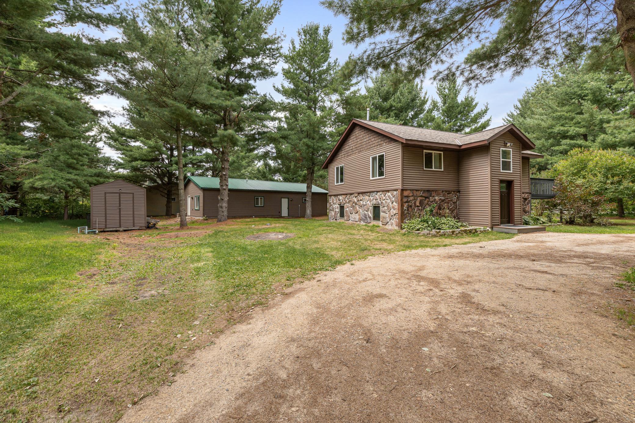 33181 Hickory Lane