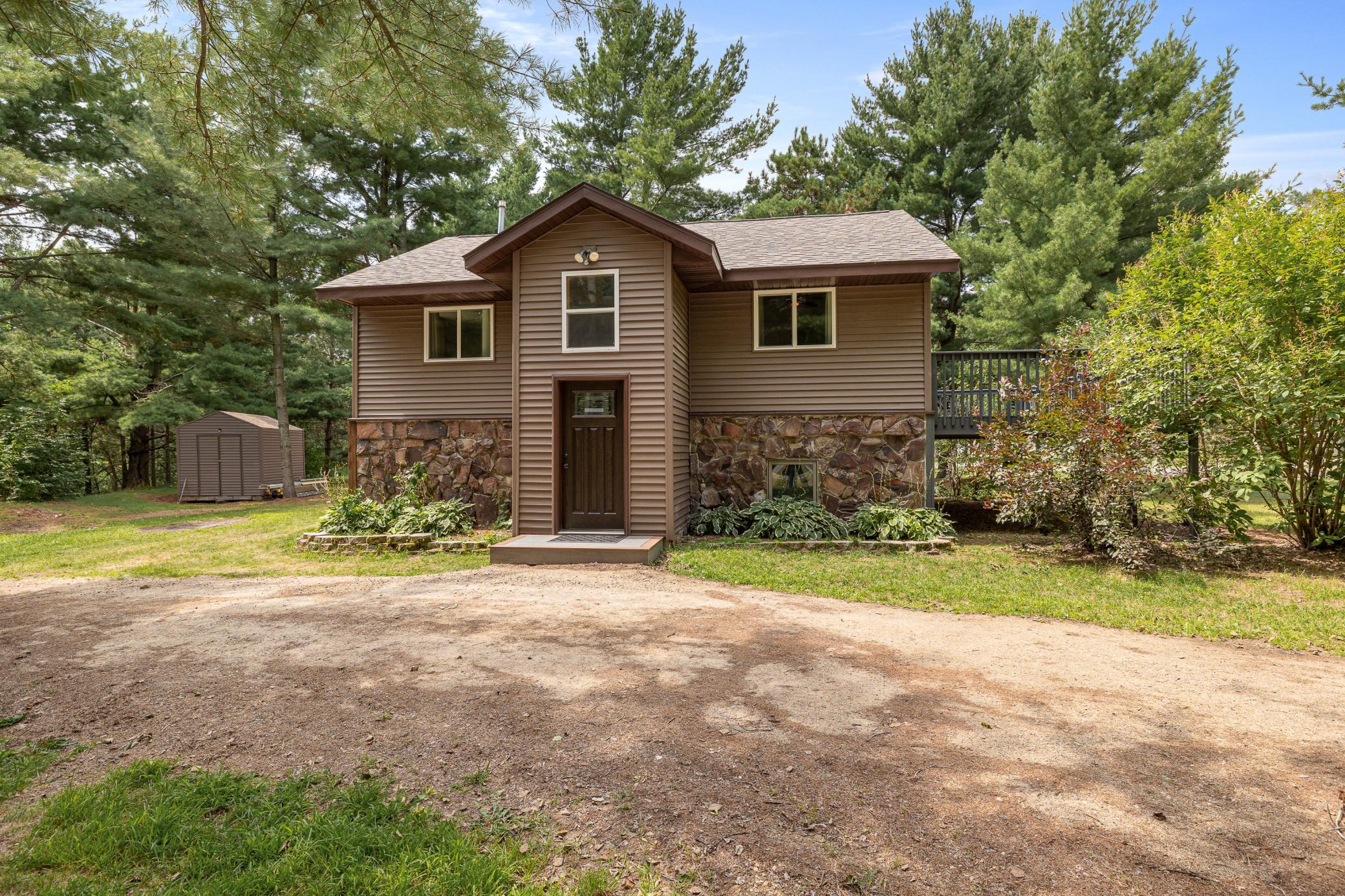 33181 Hickory Lane Property Photo 2