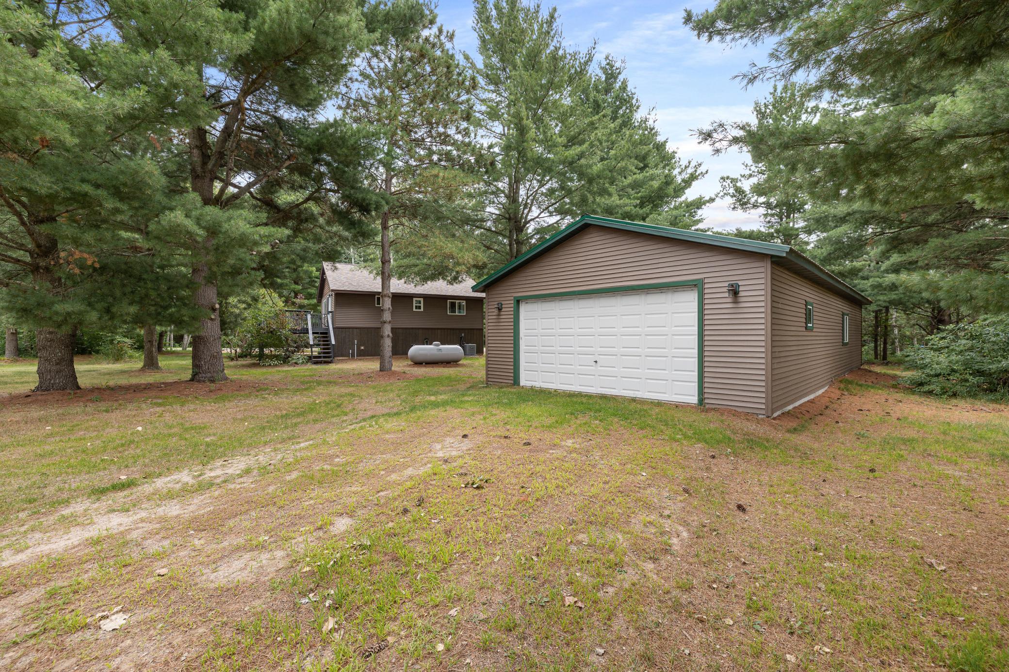 33181 Hickory Lane Property Photo 3