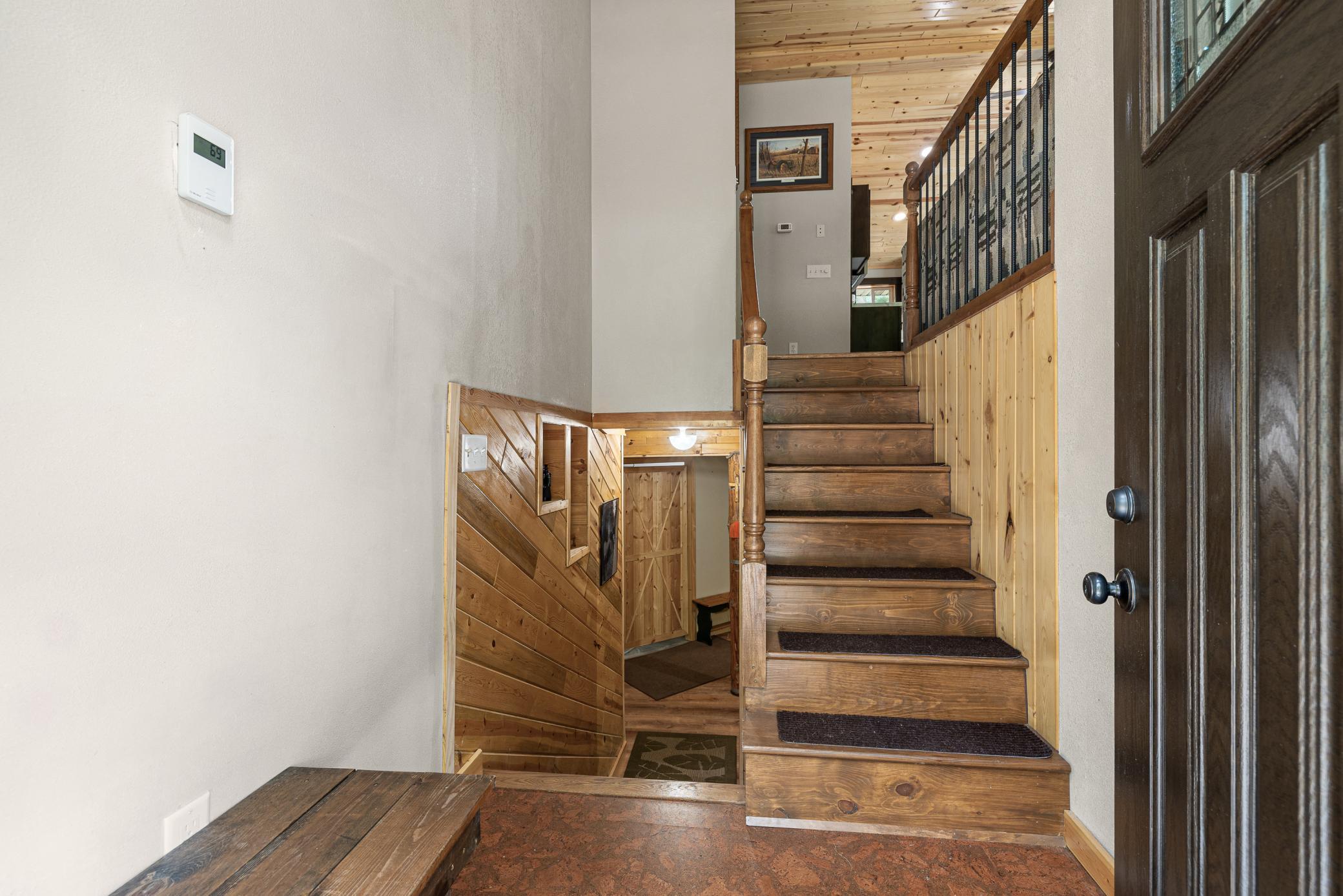 33181 Hickory Lane Property Photo 14