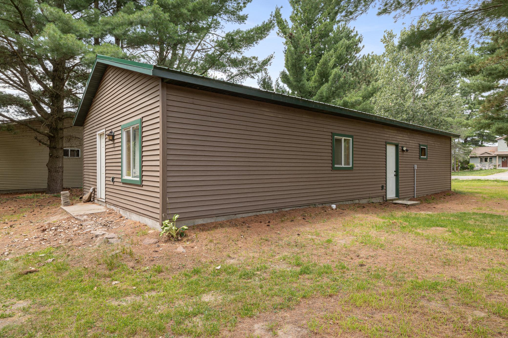 33181 Hickory Lane Property Photo 16