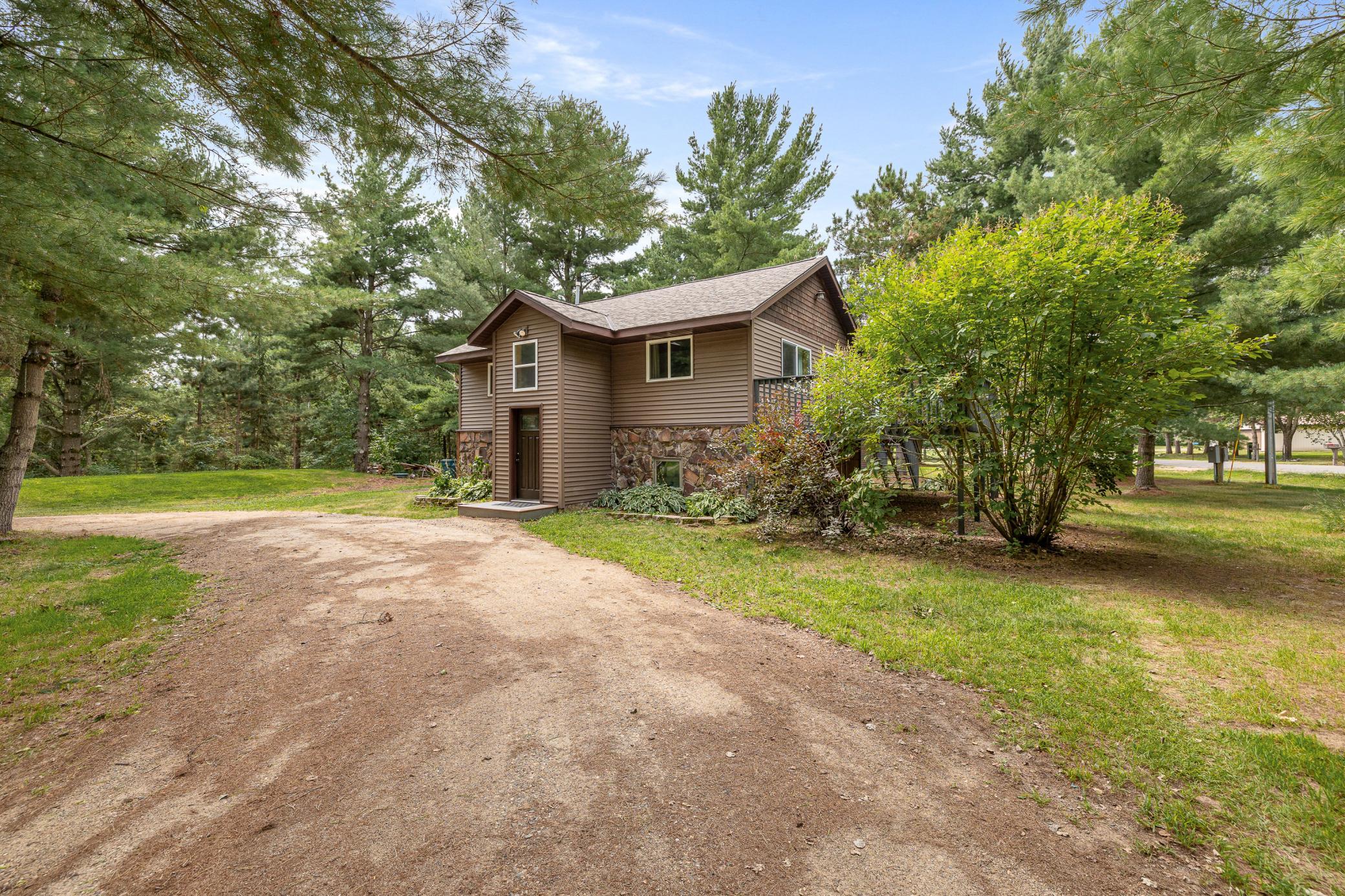 33181 Hickory Lane Property Photo 17