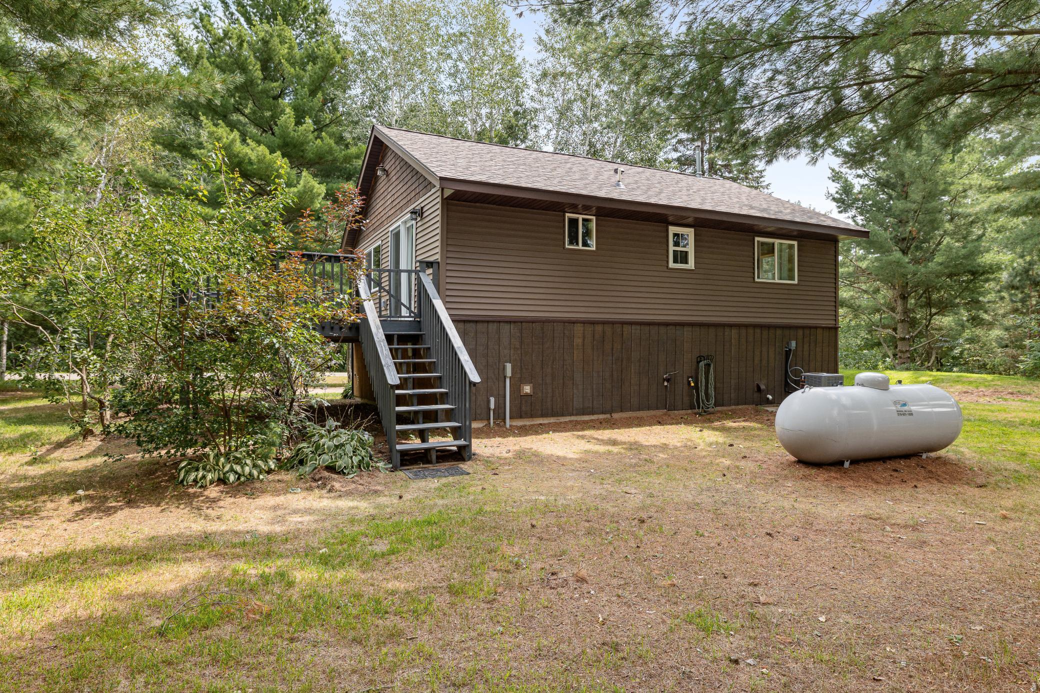 33181 Hickory Lane Property Photo 18