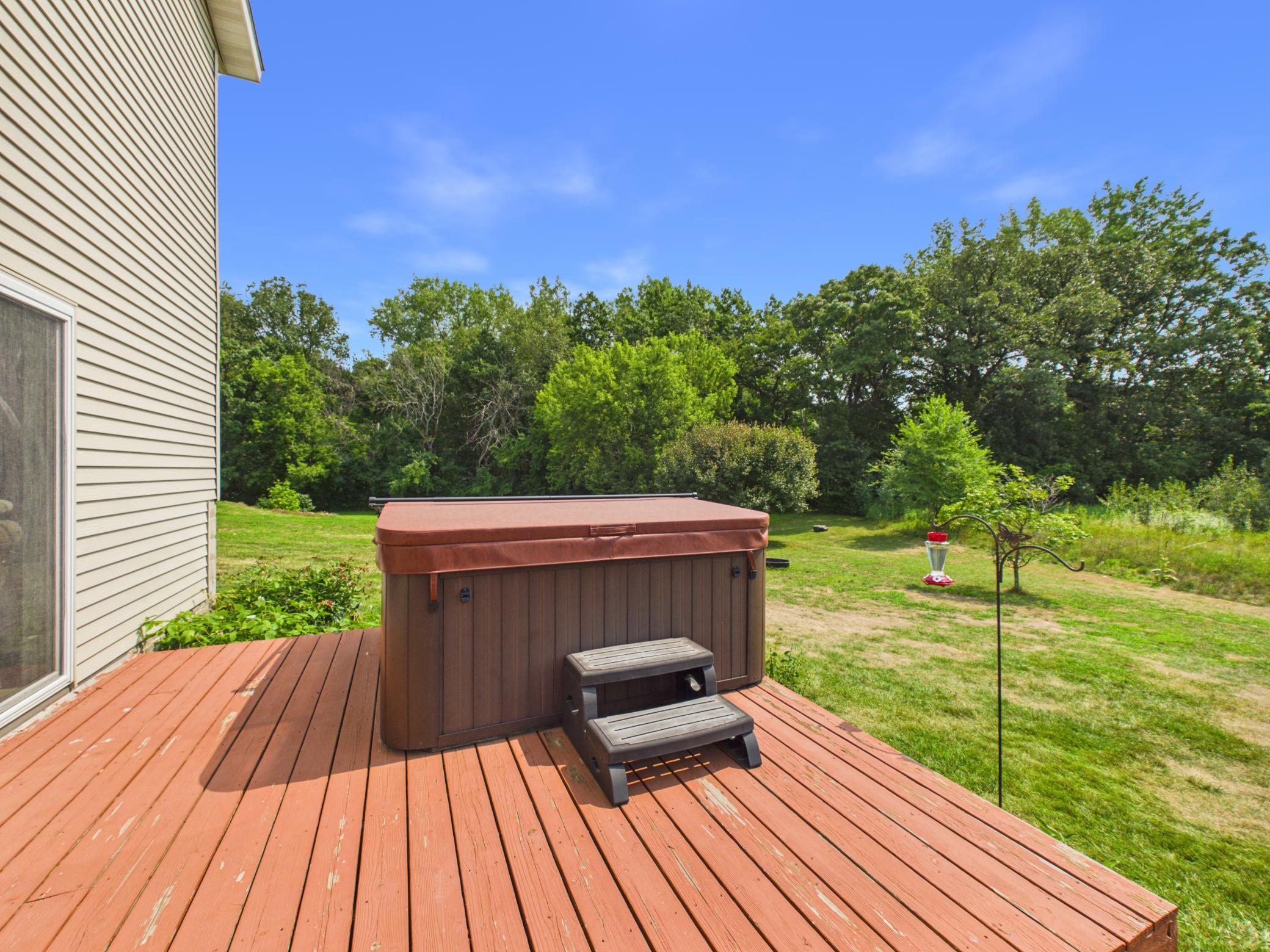 4728 4th Street Loop Ne Property Photo 3