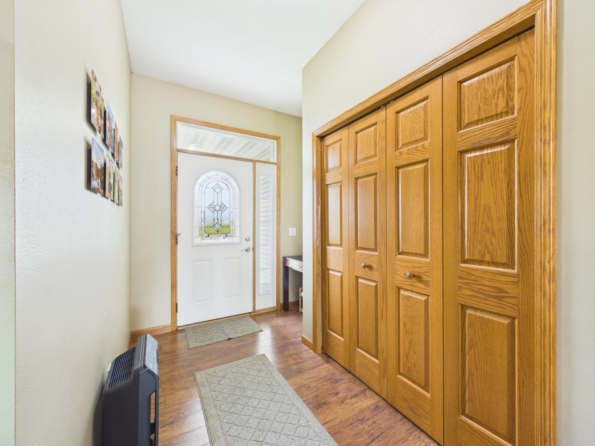 4728 4th Street Loop Ne Property Photo 5