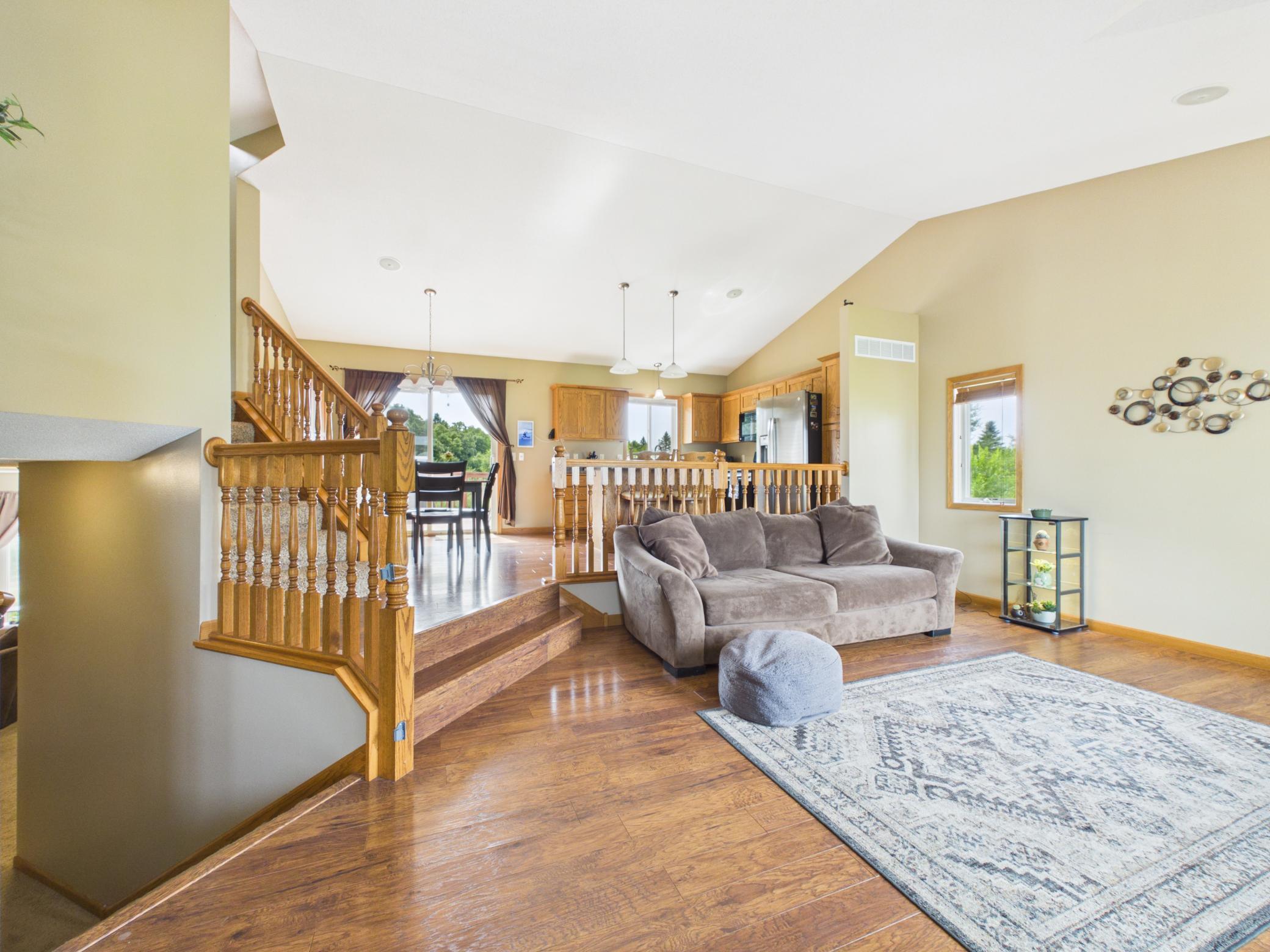 4728 4th Street Loop Ne Property Photo 6
