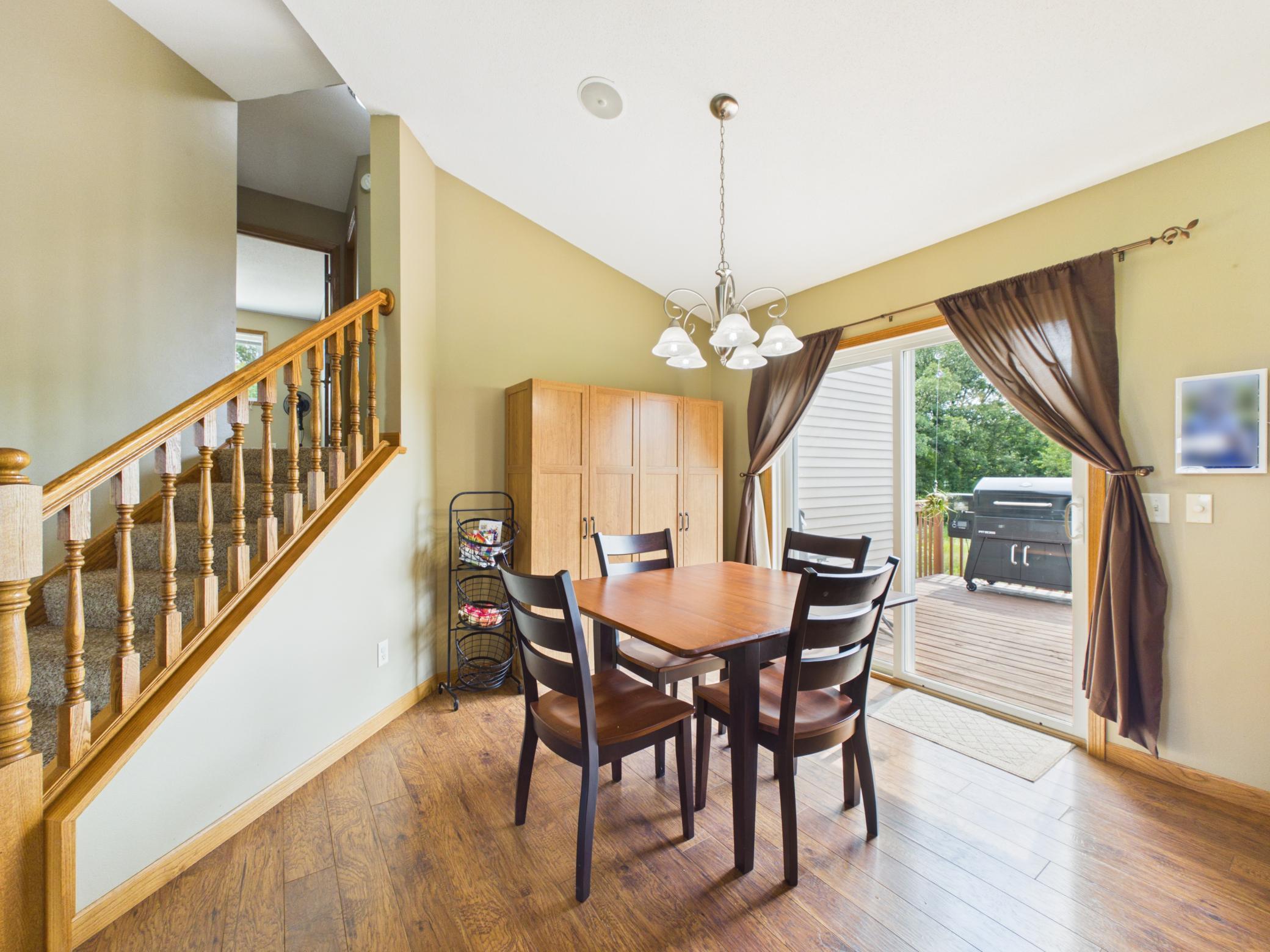 4728 4th Street Loop Ne Property Photo 11