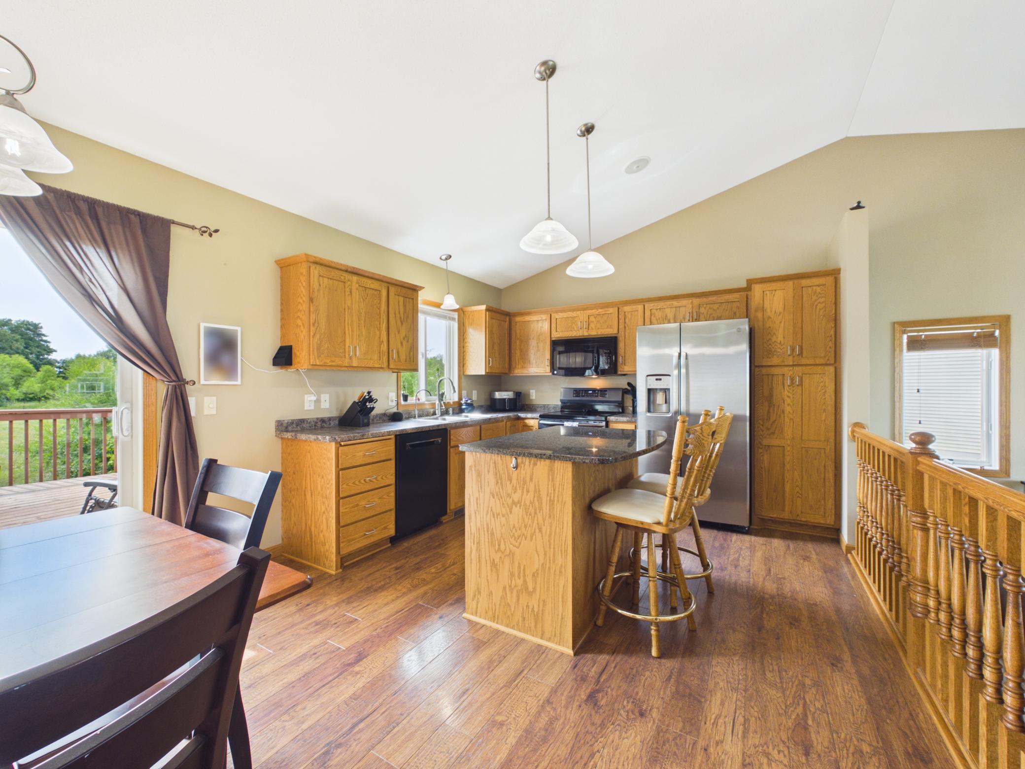 4728 4th Street Loop Ne Property Photo 12