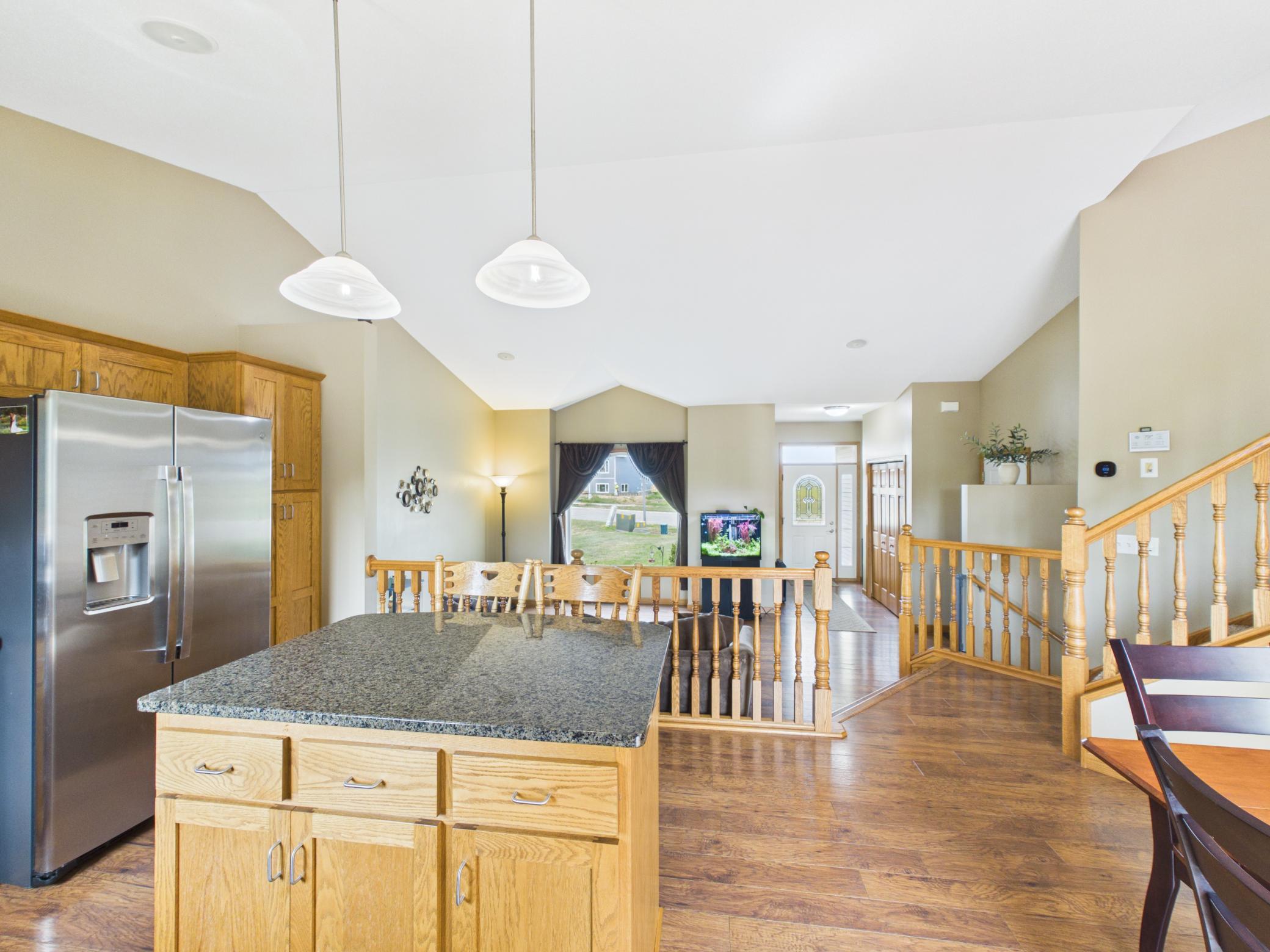 4728 4th Street Loop Ne Property Photo 14