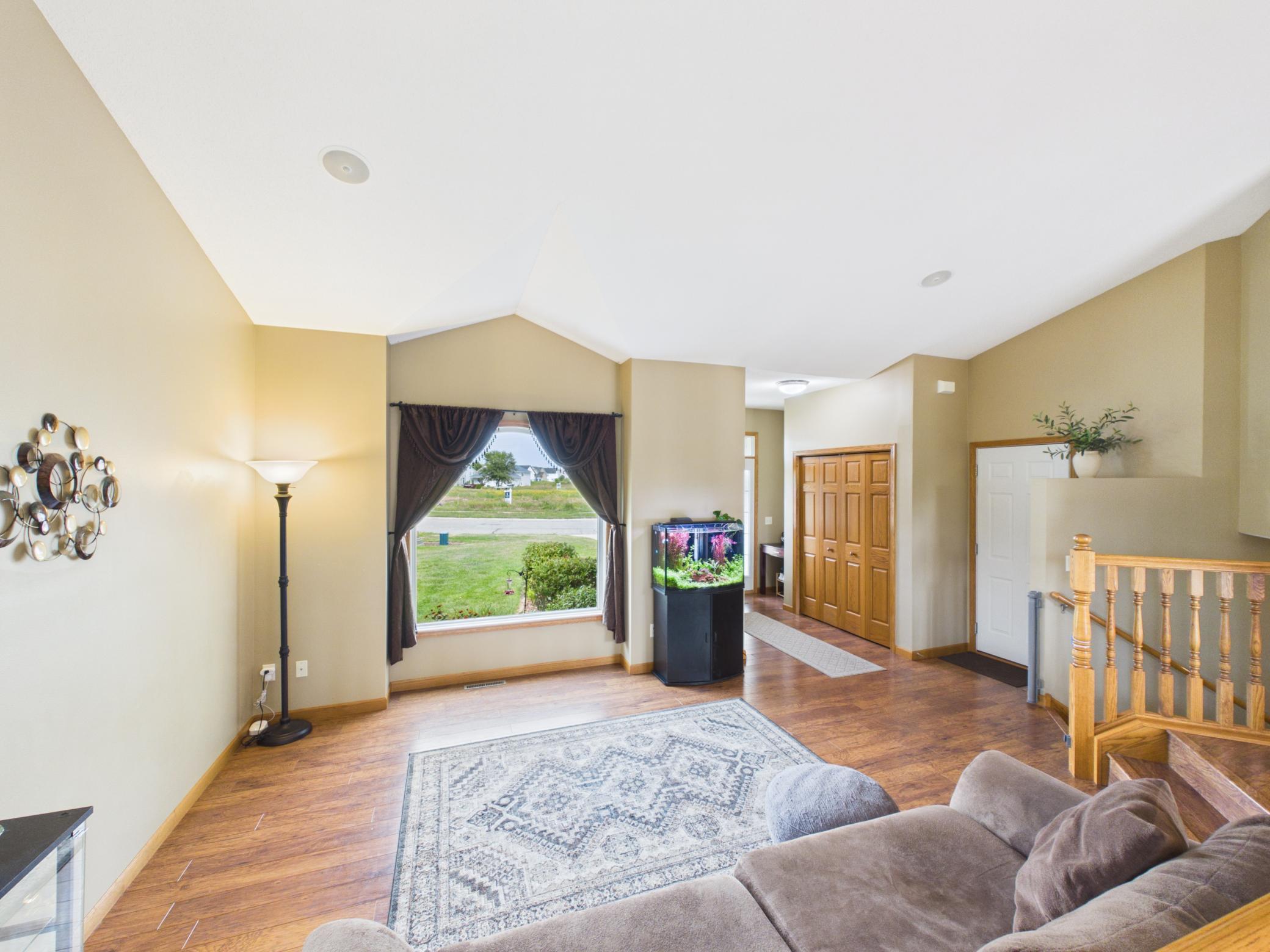 4728 4th Street Loop Ne Property Photo 15