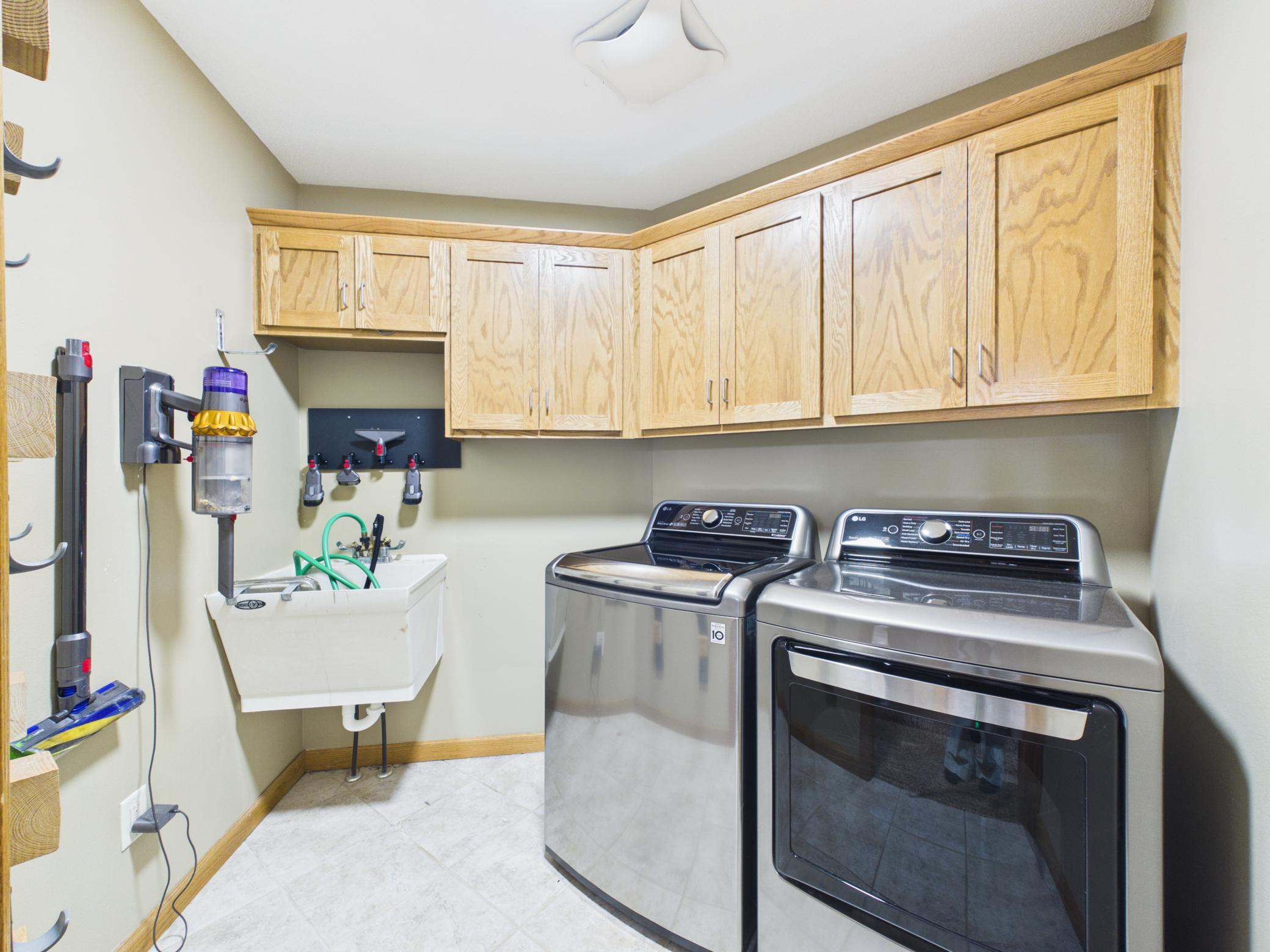 4728 4th Street Loop Ne Property Photo 19