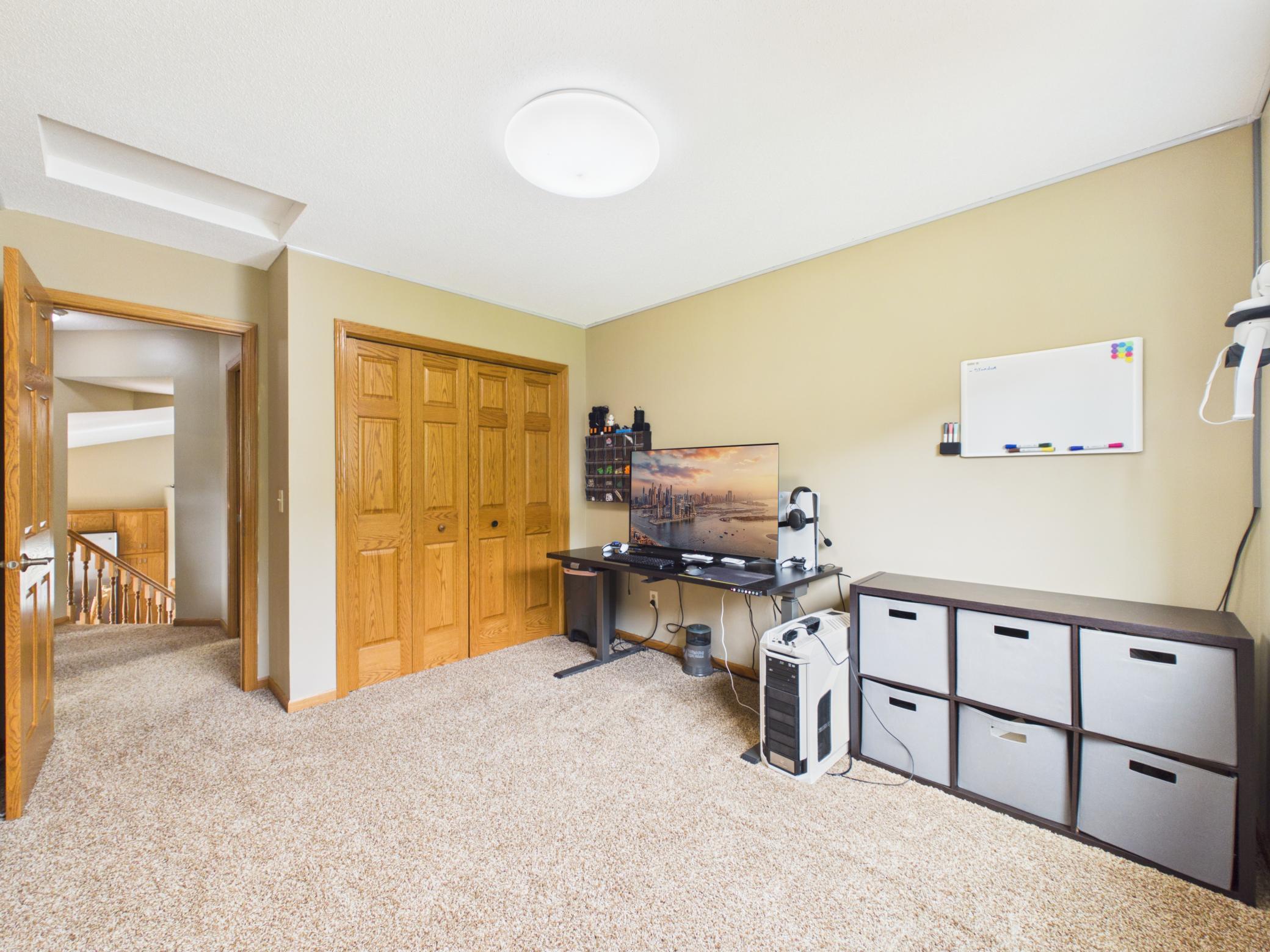 4728 4th Street Loop Ne Property Photo 21