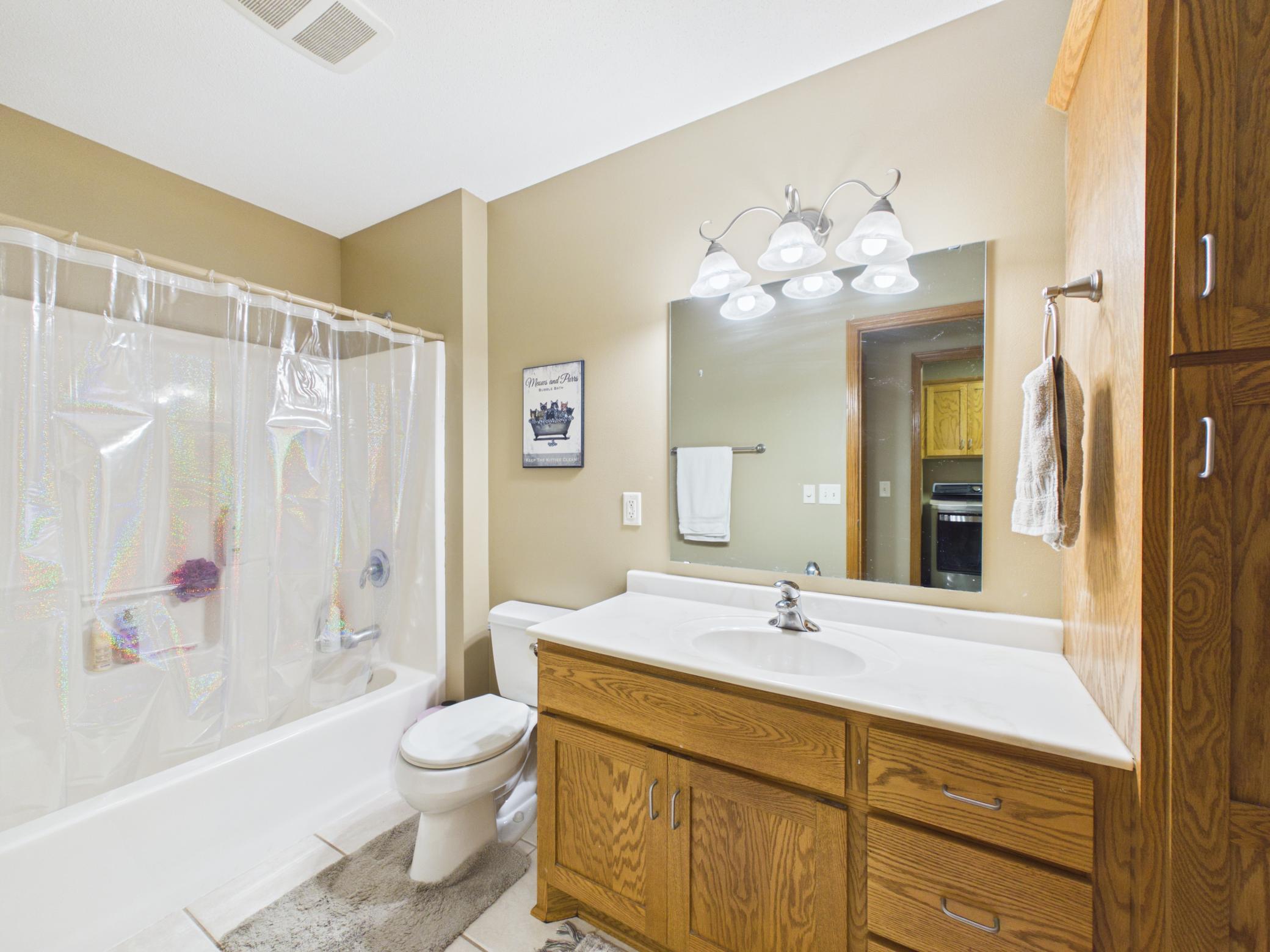 4728 4th Street Loop Ne Property Photo 22