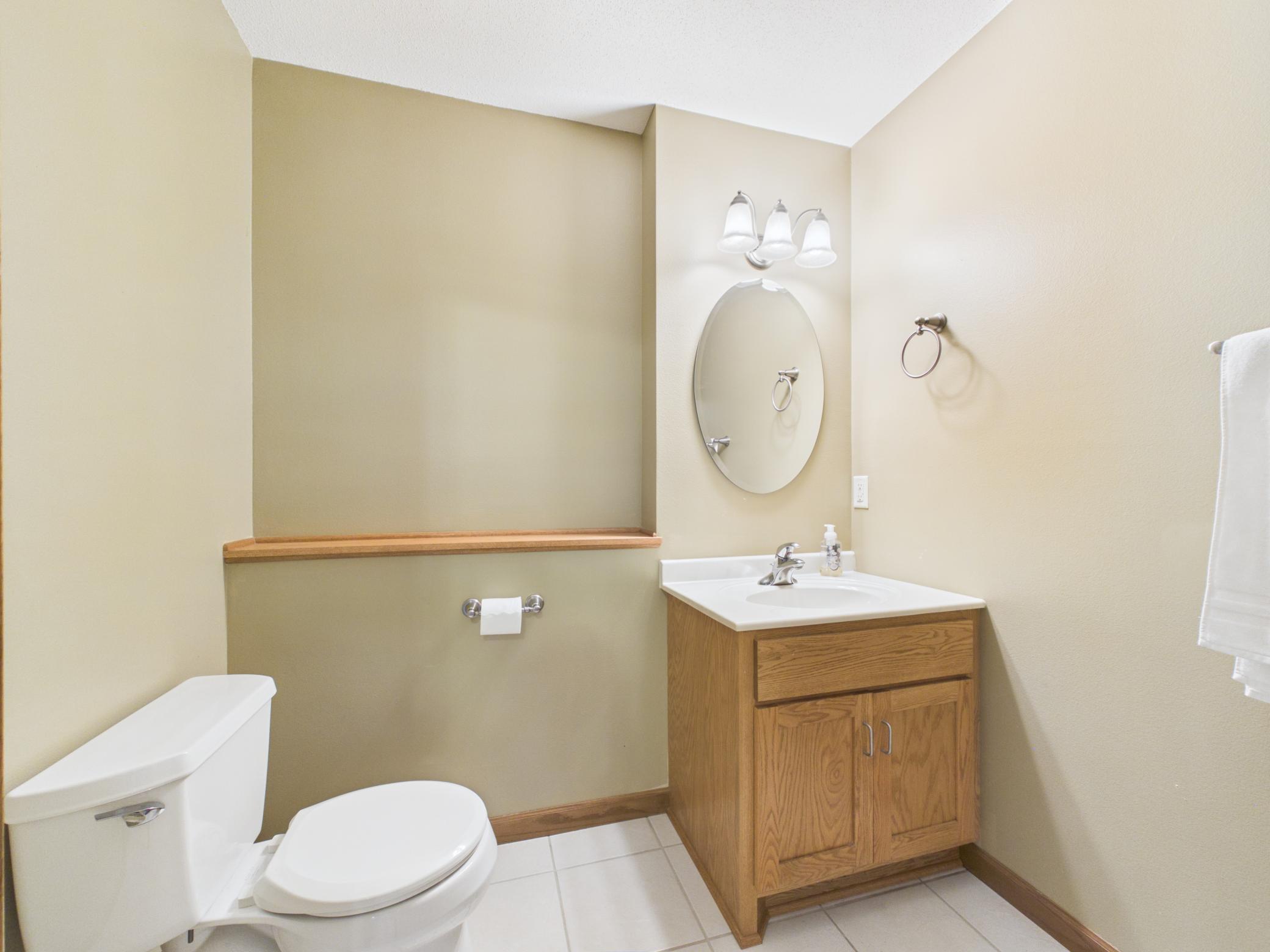 4728 4th Street Loop Ne Property Photo 24