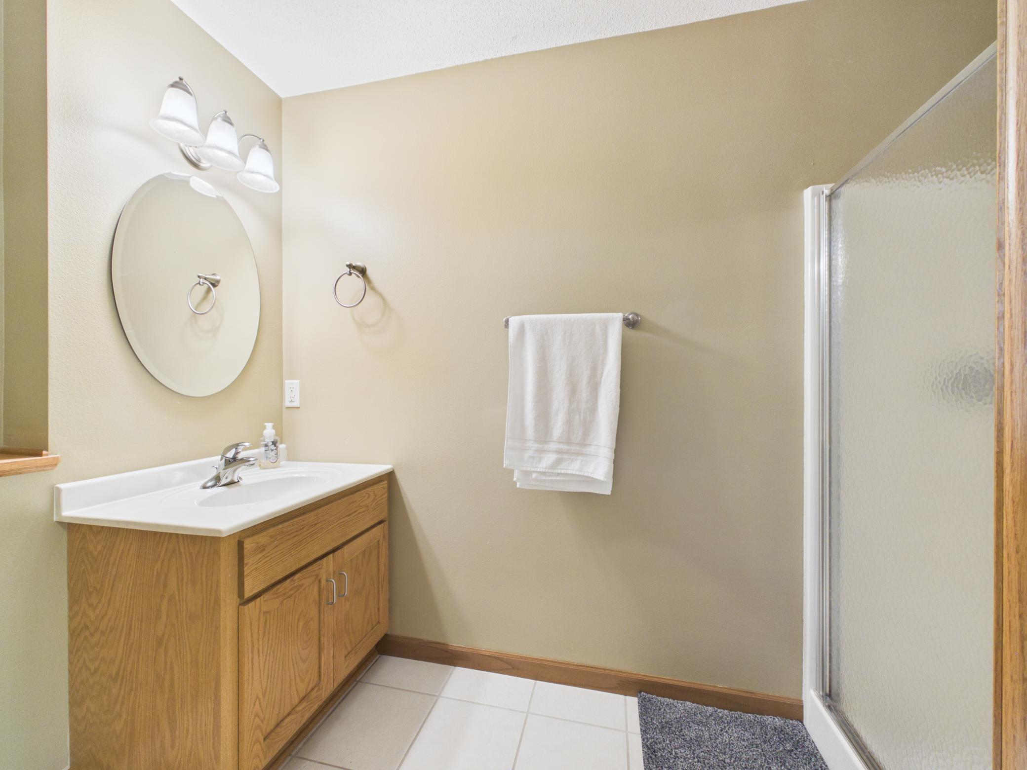 4728 4th Street Loop Ne Property Photo 25