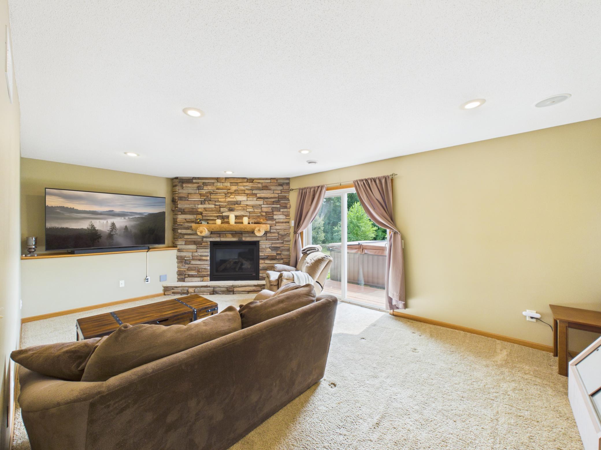 4728 4th Street Loop Ne Property Photo 27