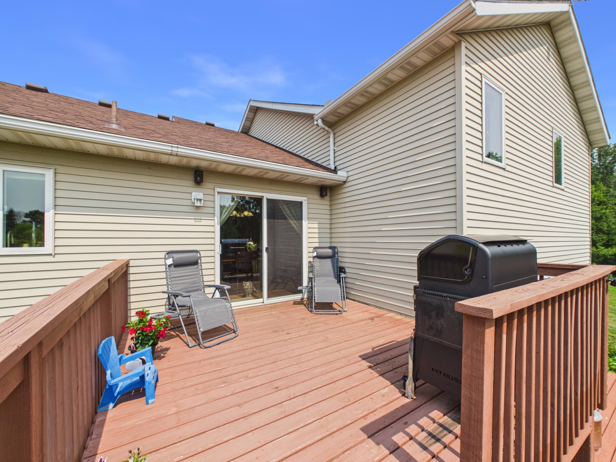 4728 4th Street Loop Ne Property Photo 31